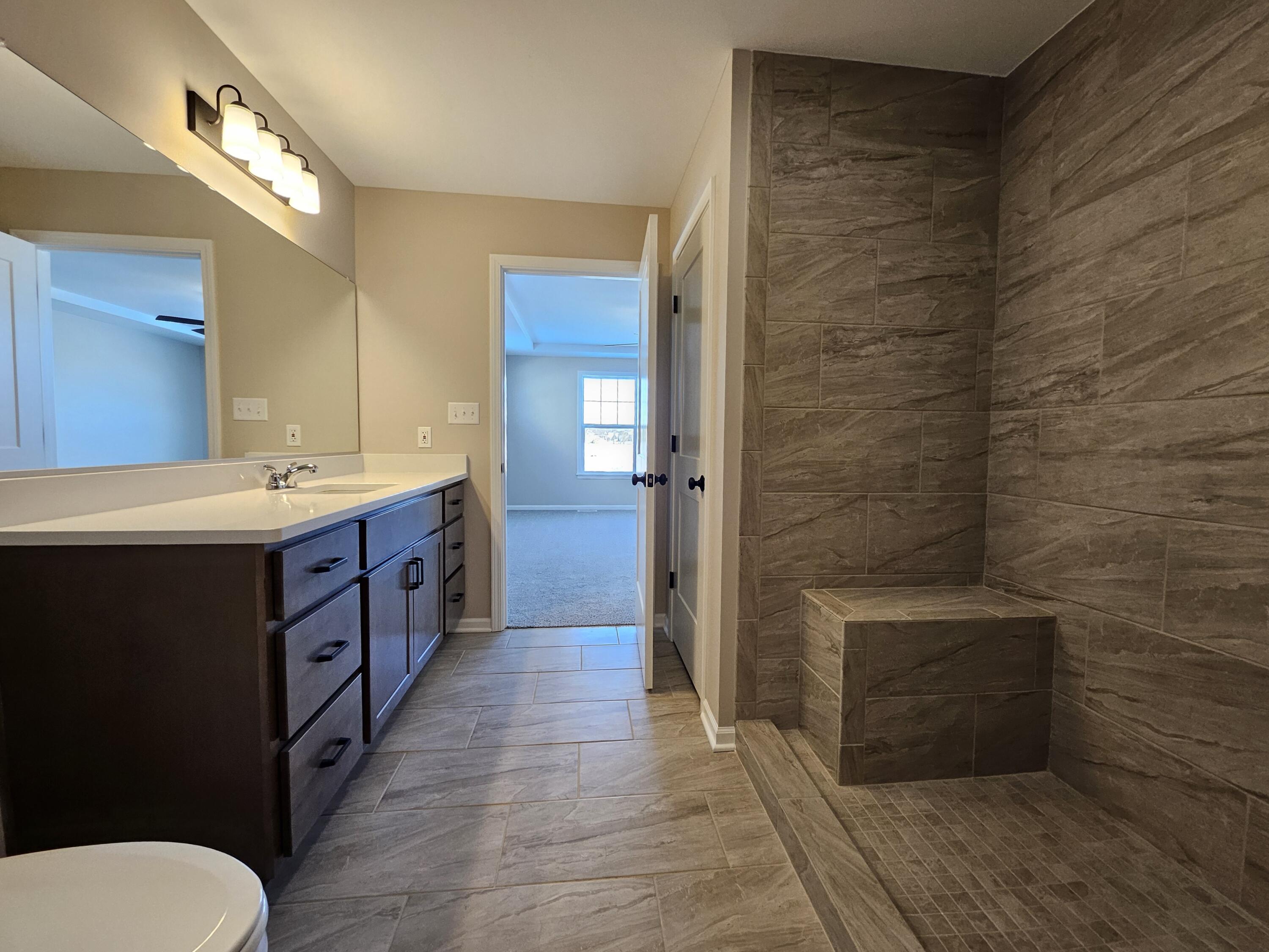 5044 Richard Drive, Lowell, IN 46356; Image #28