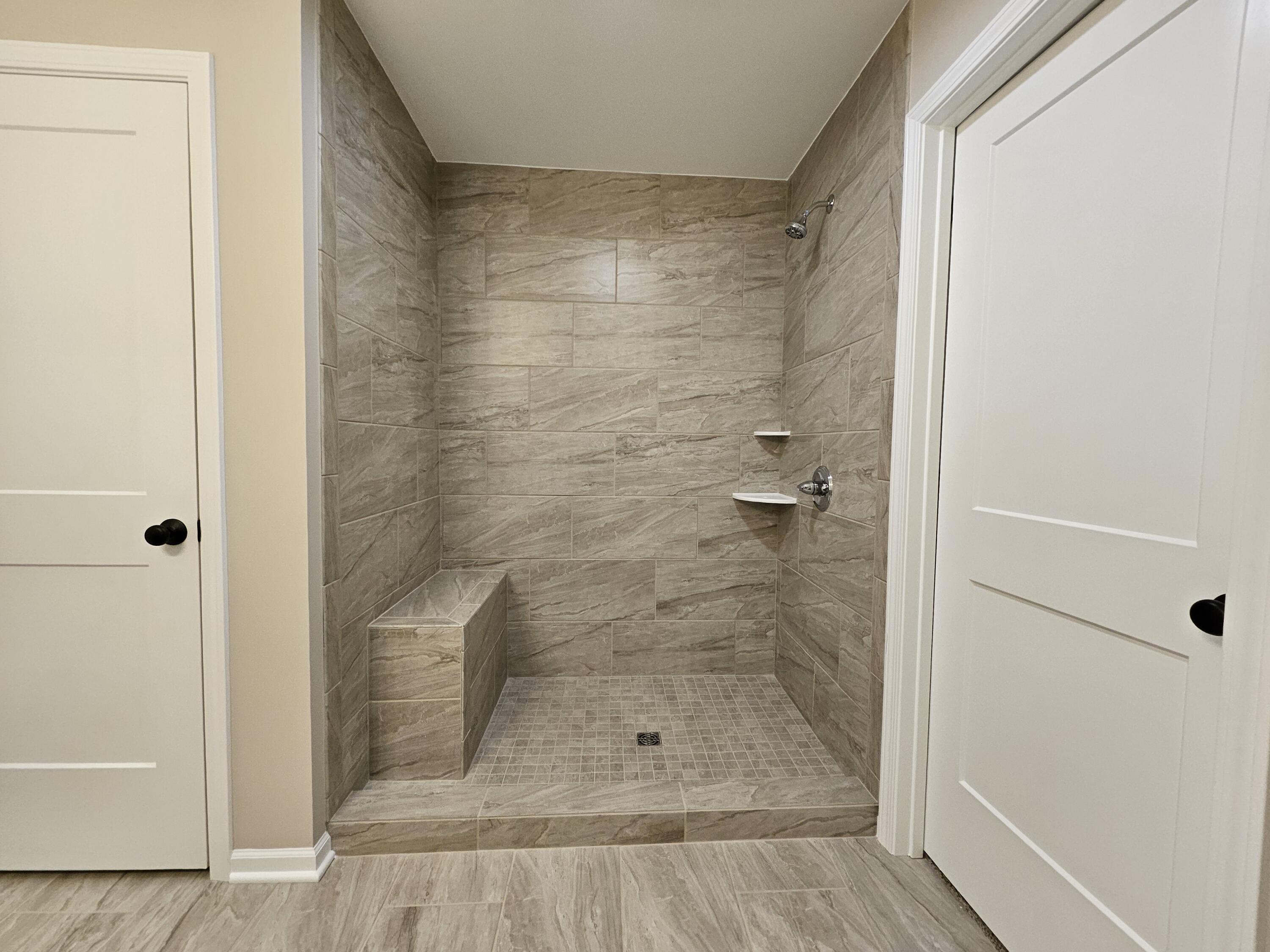 5044 Richard Drive, Lowell, IN 46356; Image #29
