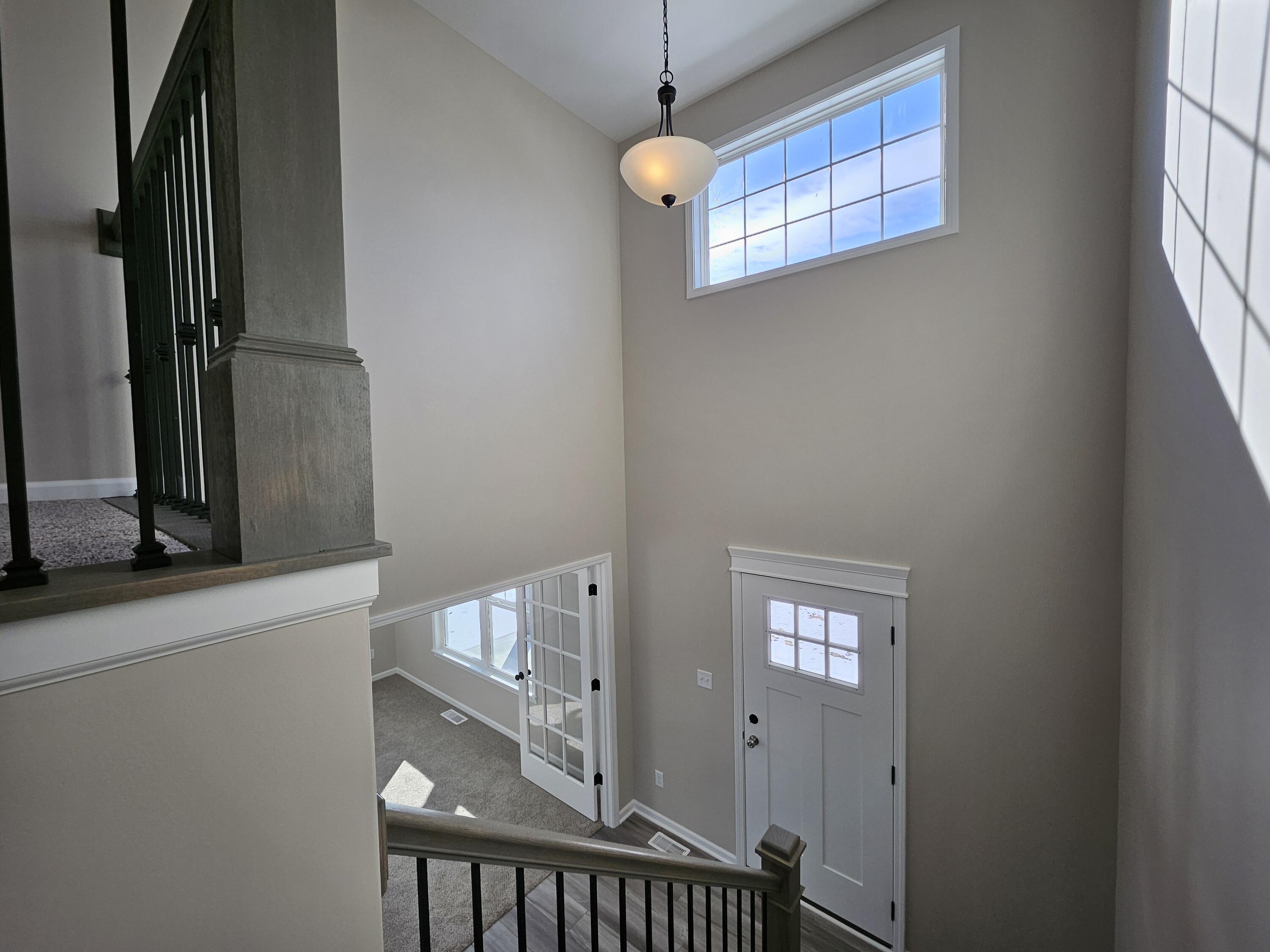 5044 Richard Drive, Lowell, IN 46356; Image #3