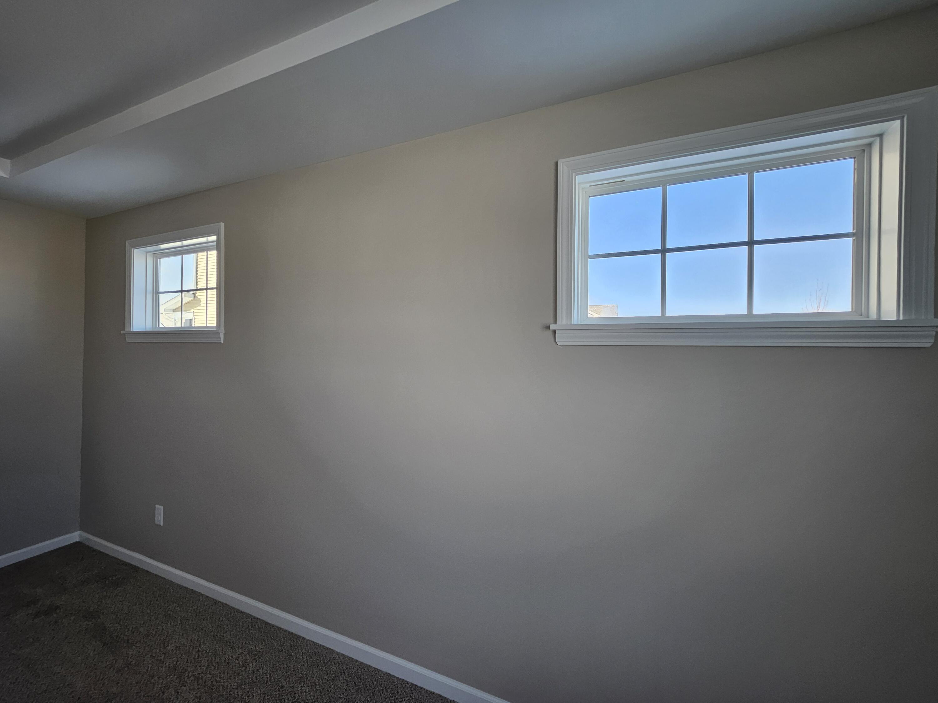 5044 Richard Drive, Lowell, IN 46356; Image #30