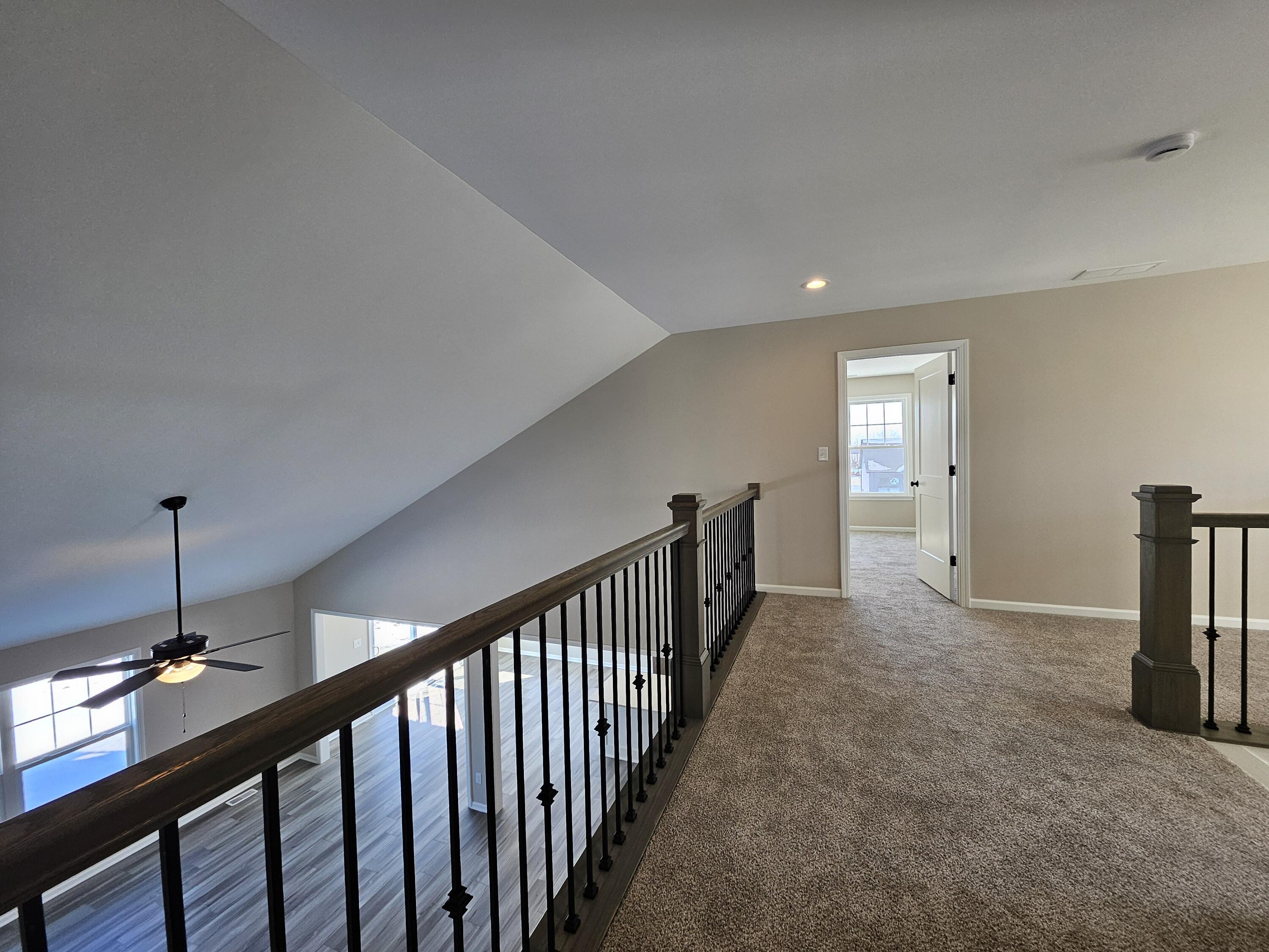 5044 Richard Drive, Lowell, IN 46356; Image #31