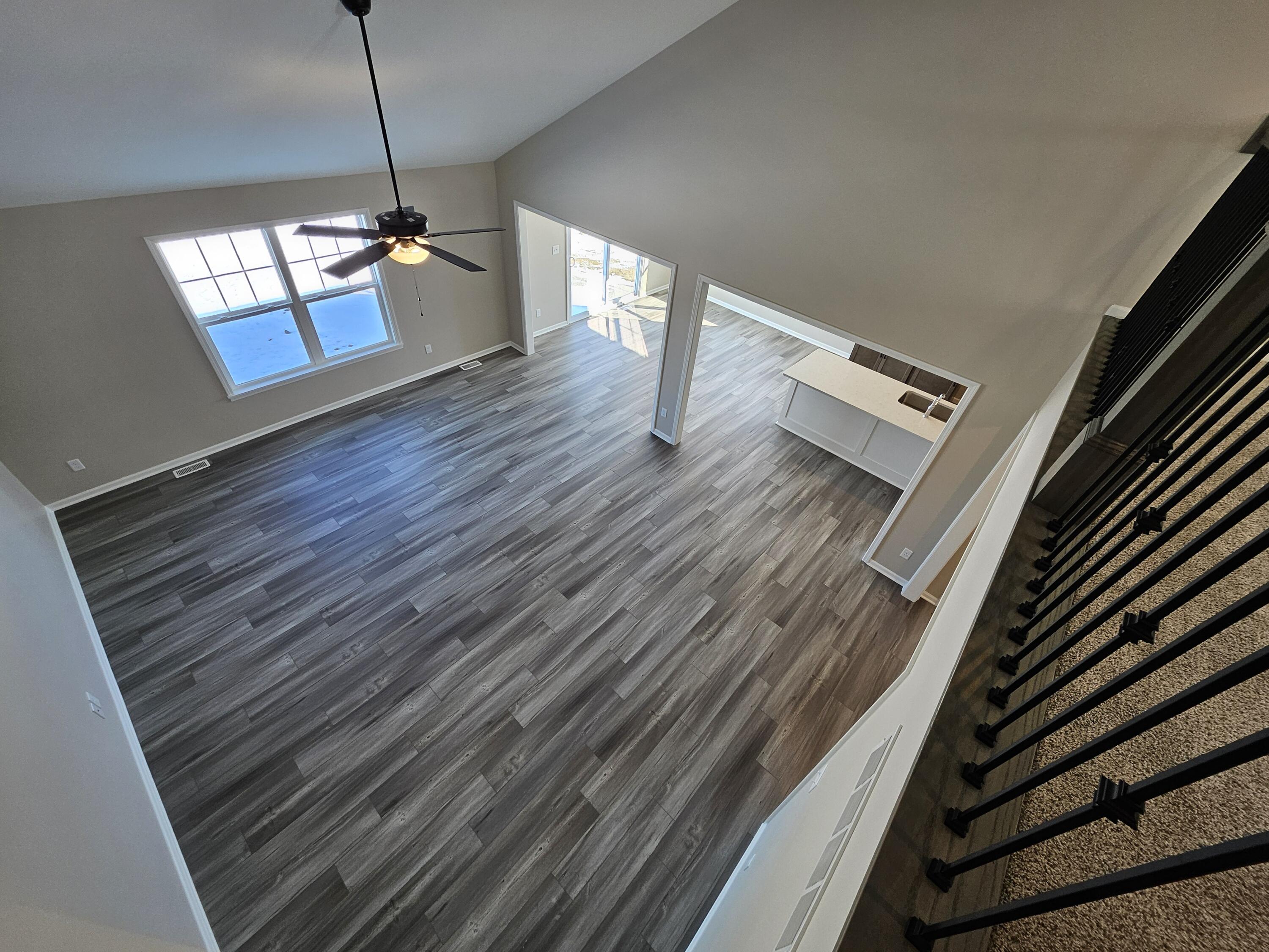 5044 Richard Drive, Lowell, IN 46356; Image #32