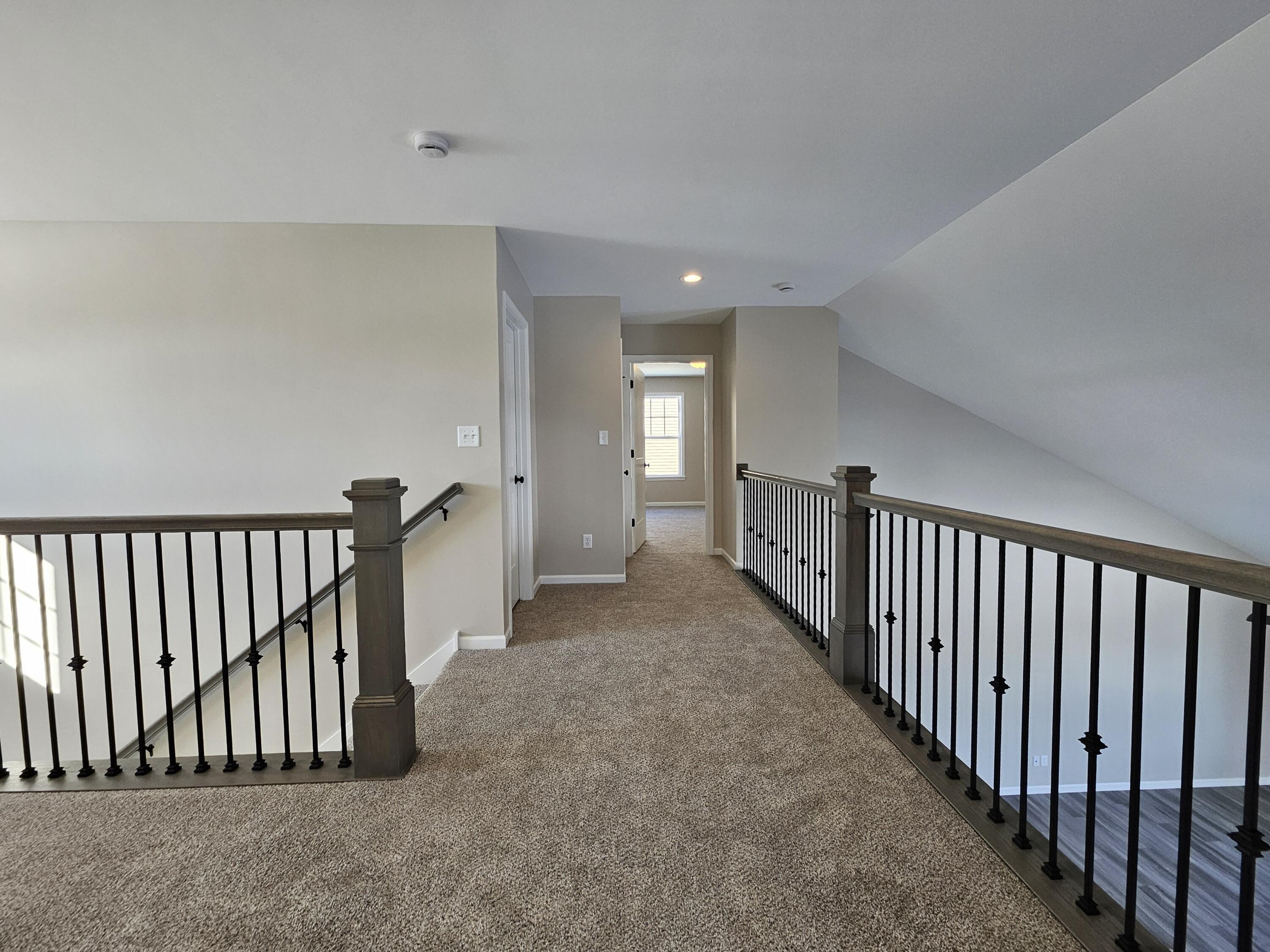 5044 Richard Drive, Lowell, IN 46356; Image #33