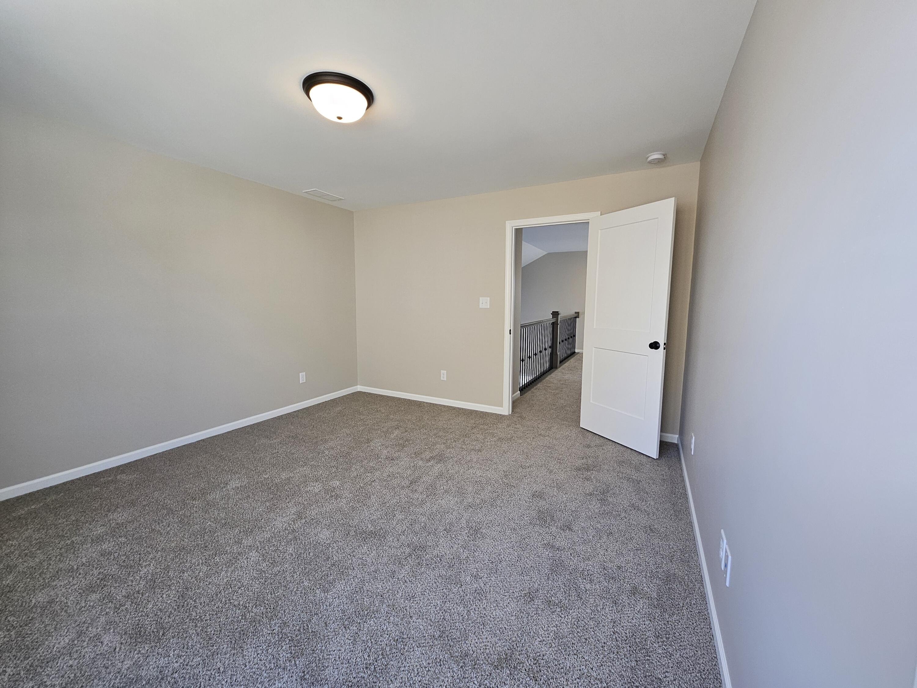 5044 Richard Drive, Lowell, IN 46356; Image #34