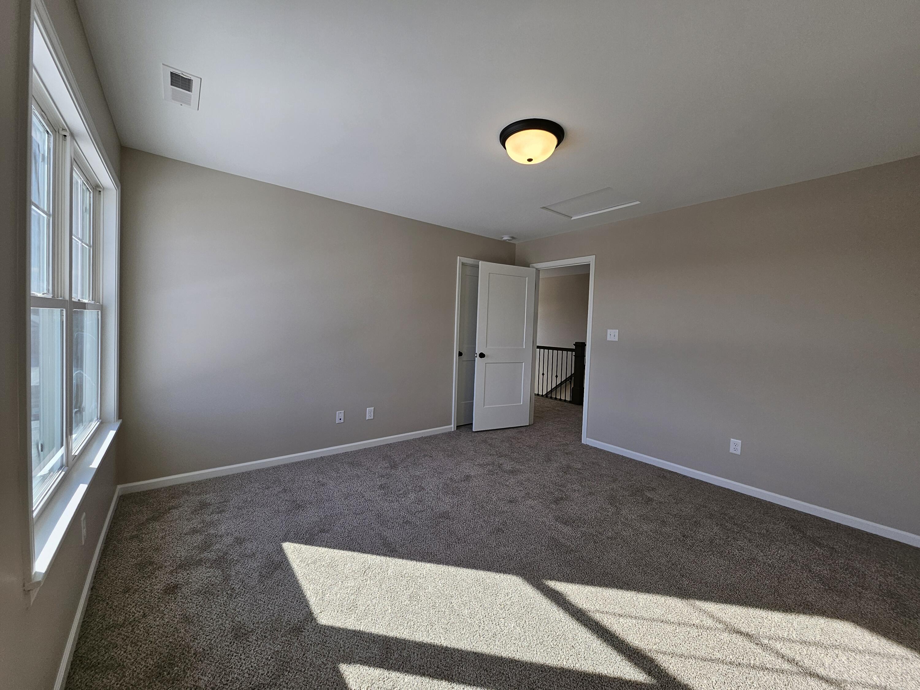5044 Richard Drive, Lowell, IN 46356; Image #35
