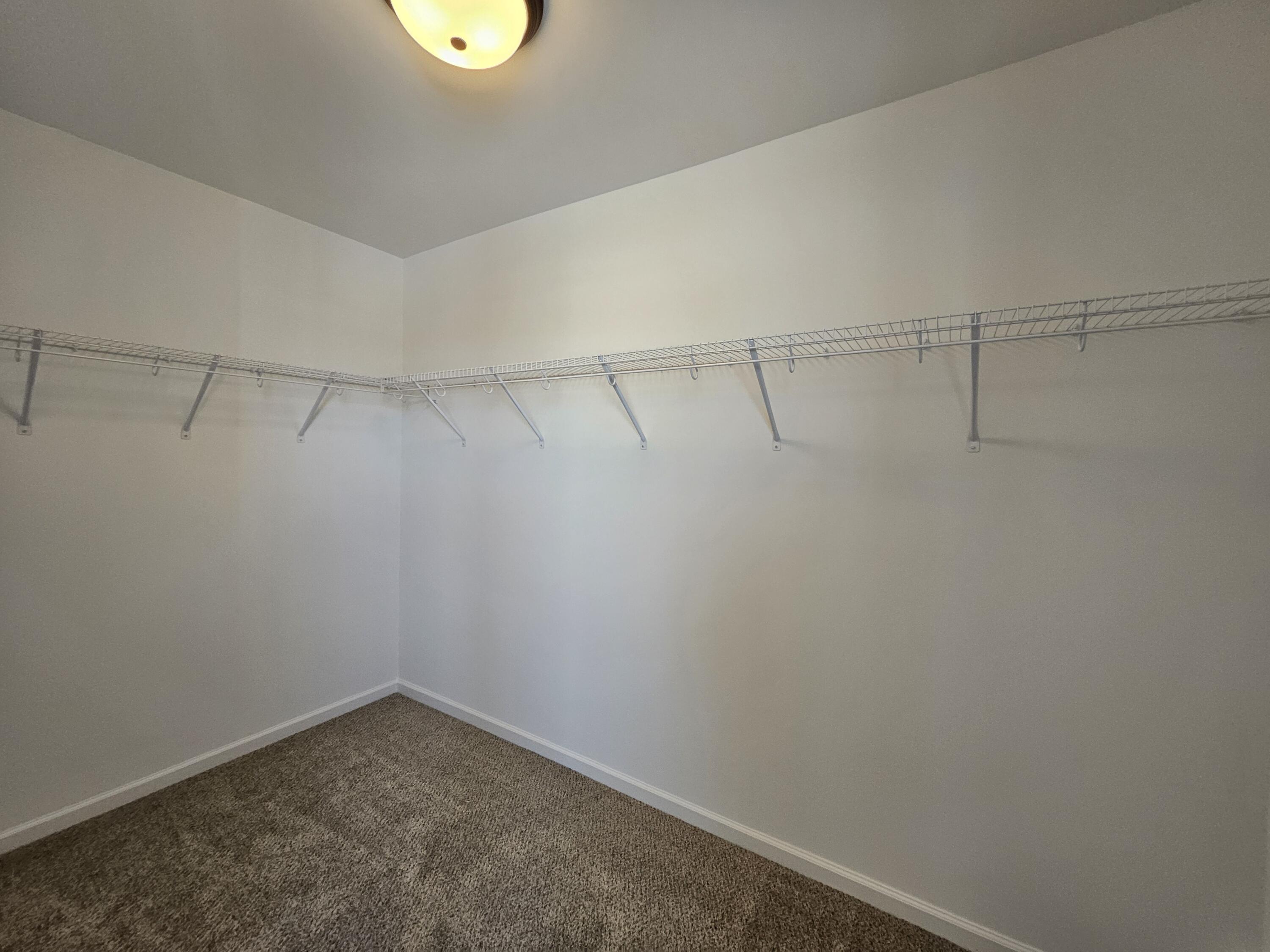 5044 Richard Drive, Lowell, IN 46356; Image #36
