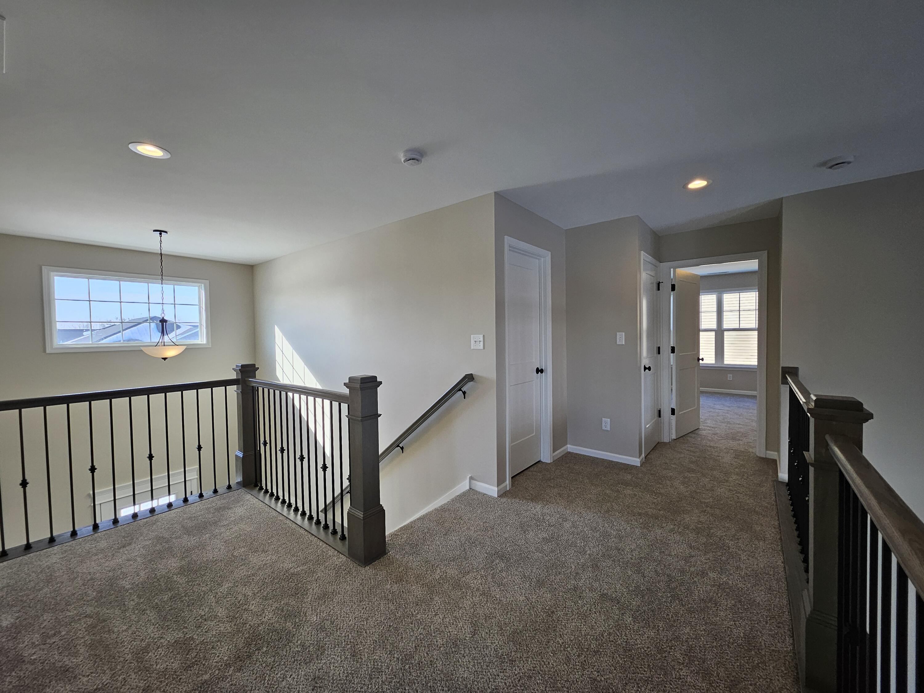 5044 Richard Drive, Lowell, IN 46356; Image #37