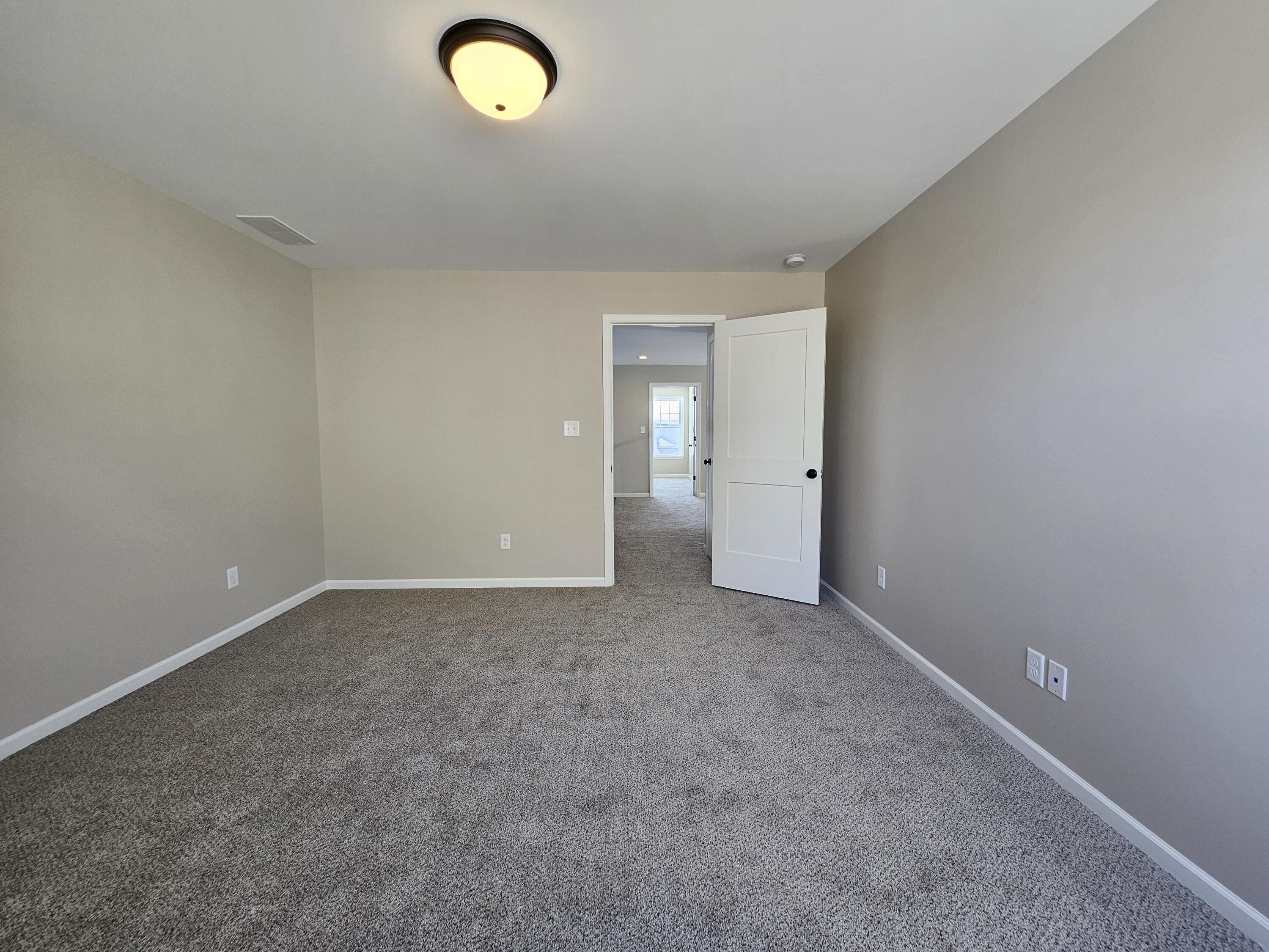 5044 Richard Drive, Lowell, IN 46356; Image #38