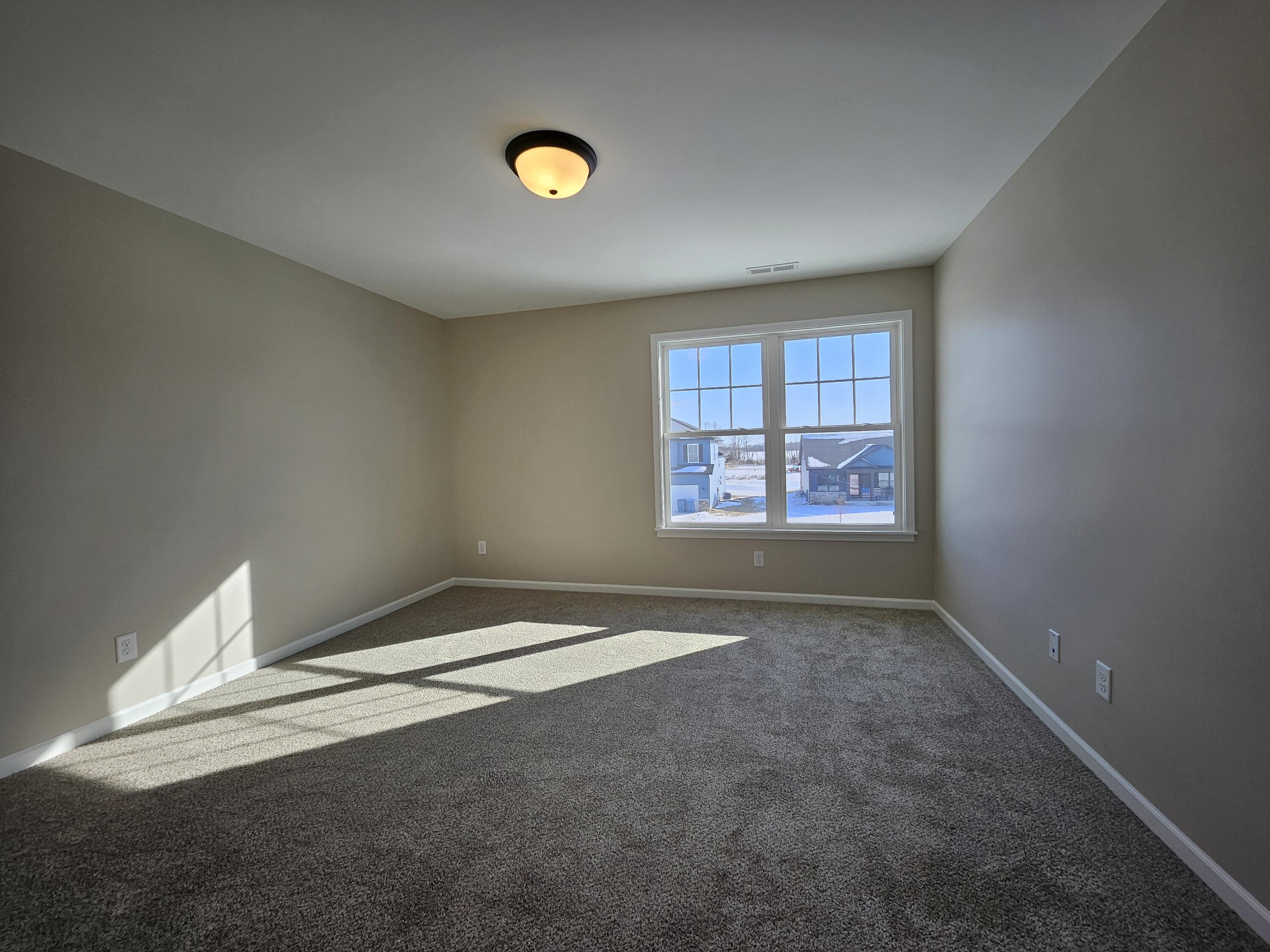 5044 Richard Drive, Lowell, IN 46356; Image #39