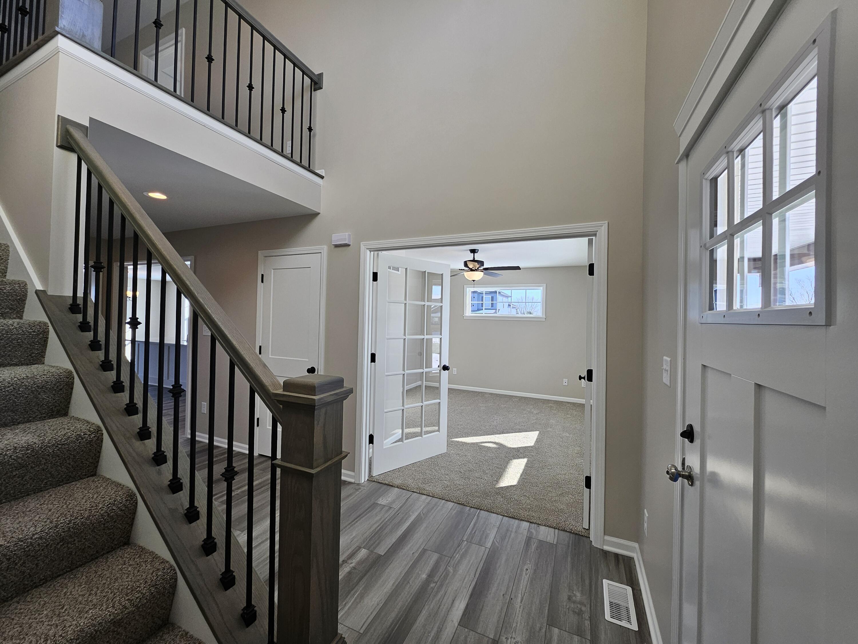 5044 Richard Drive, Lowell, IN 46356; Image #4