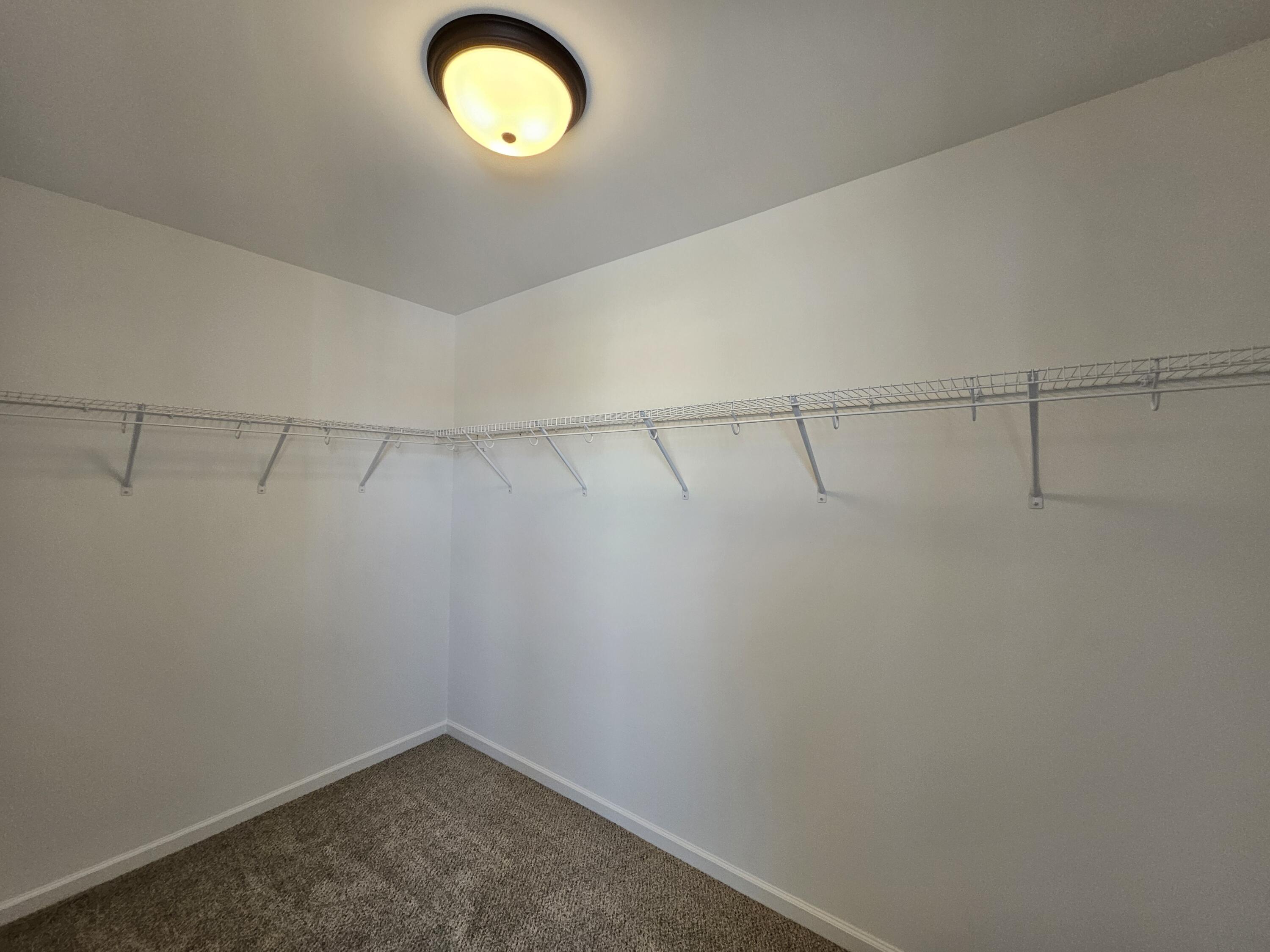 5044 Richard Drive, Lowell, IN 46356; Image #40