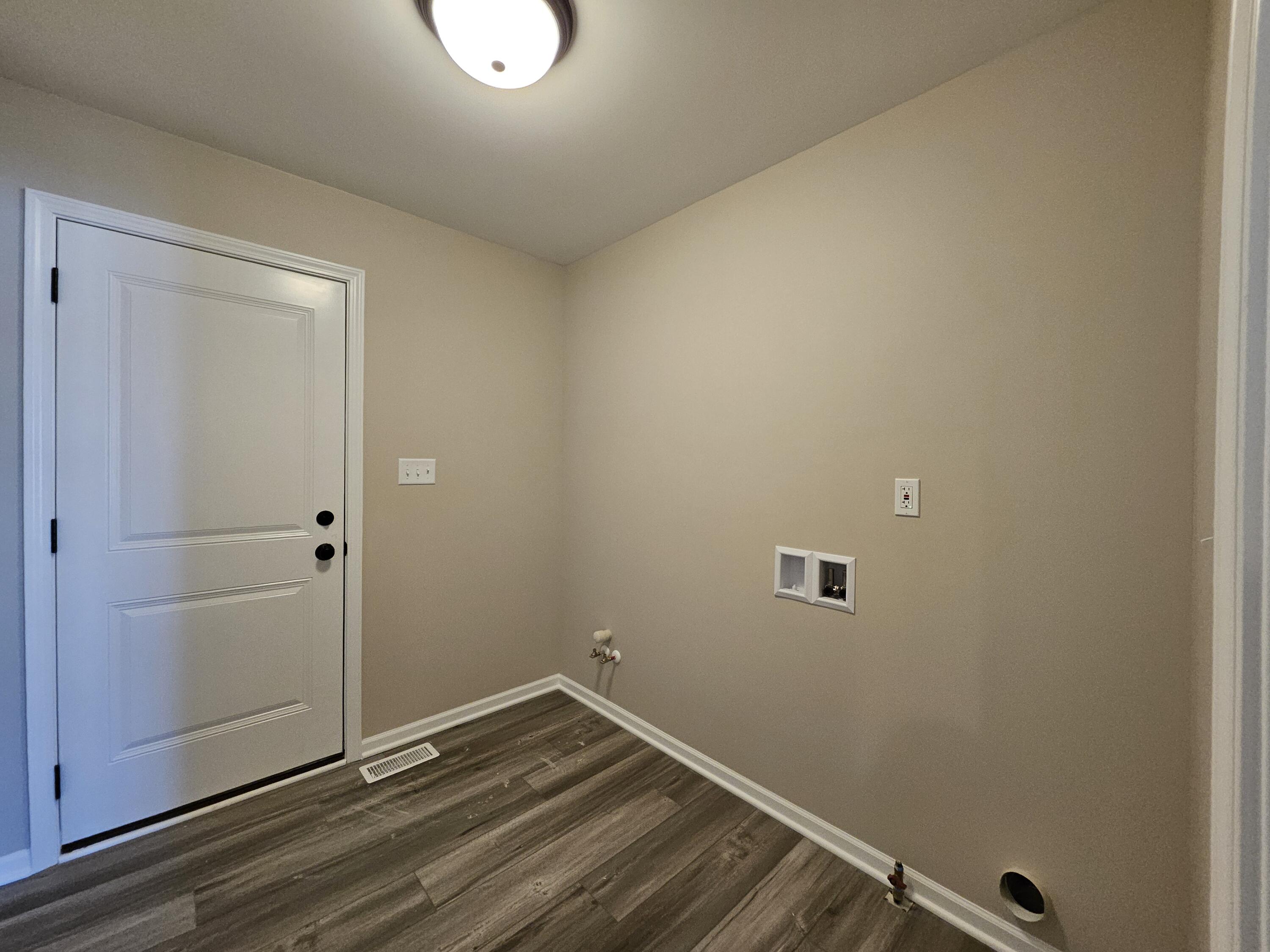 5044 Richard Drive, Lowell, IN 46356; Image #42