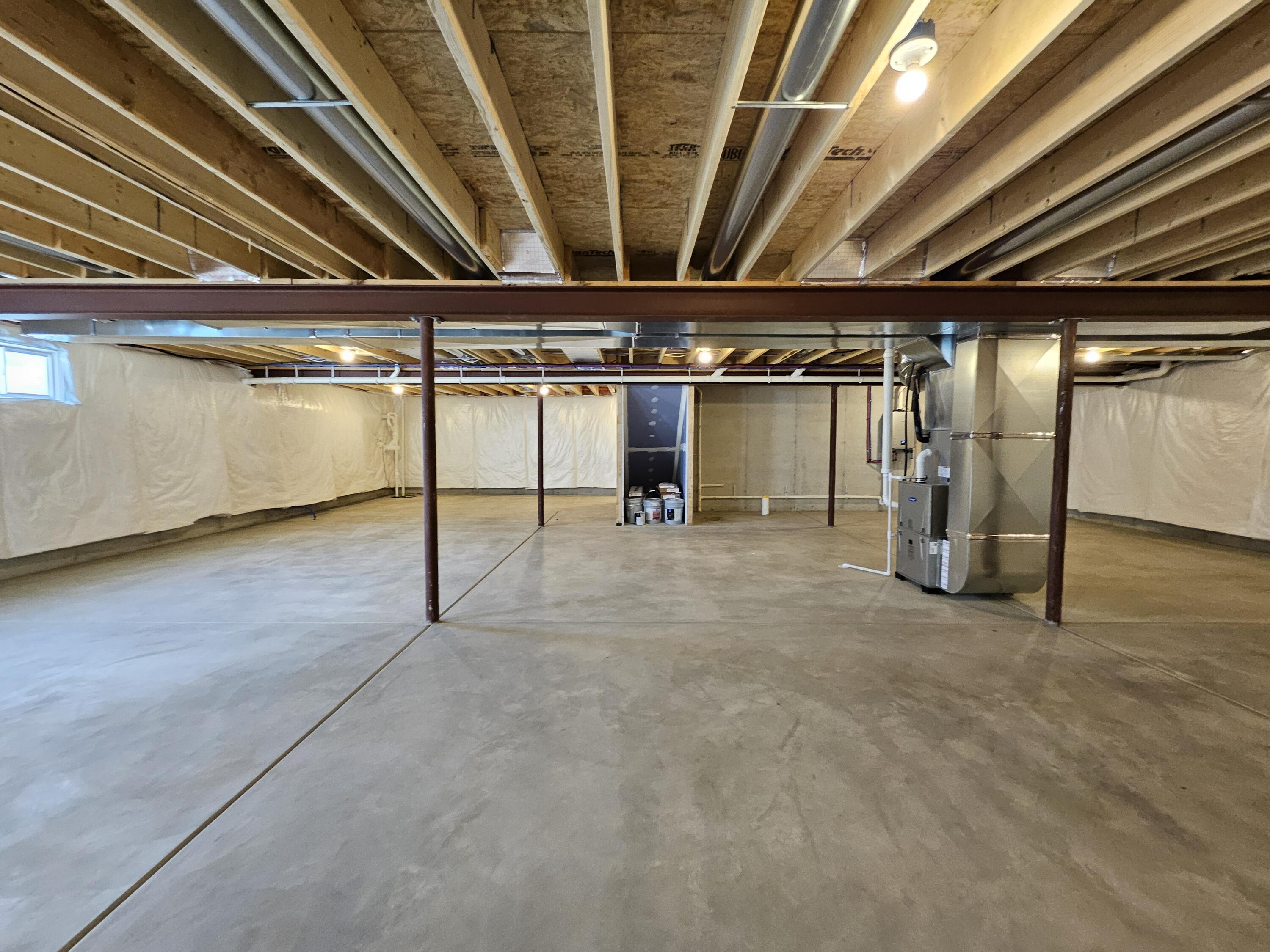 5044 Richard Drive, Lowell, IN 46356; Image #43
