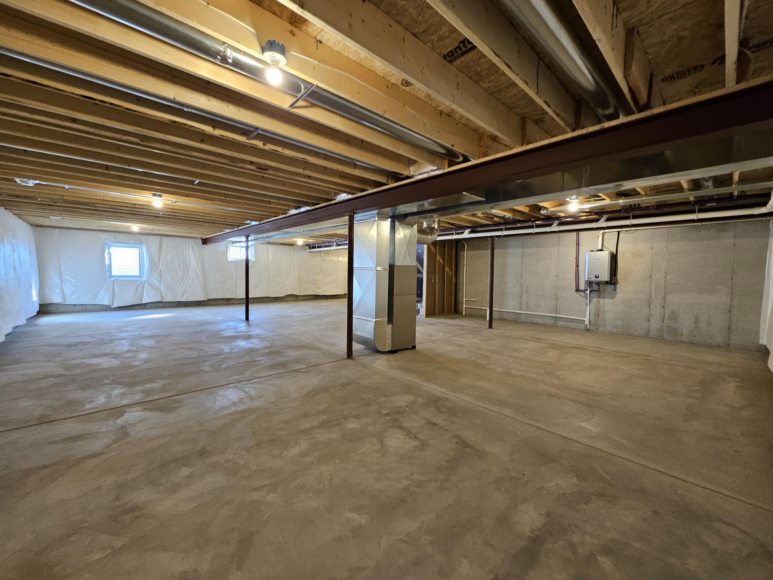 5044 Richard Drive, Lowell, IN 46356; Image #44