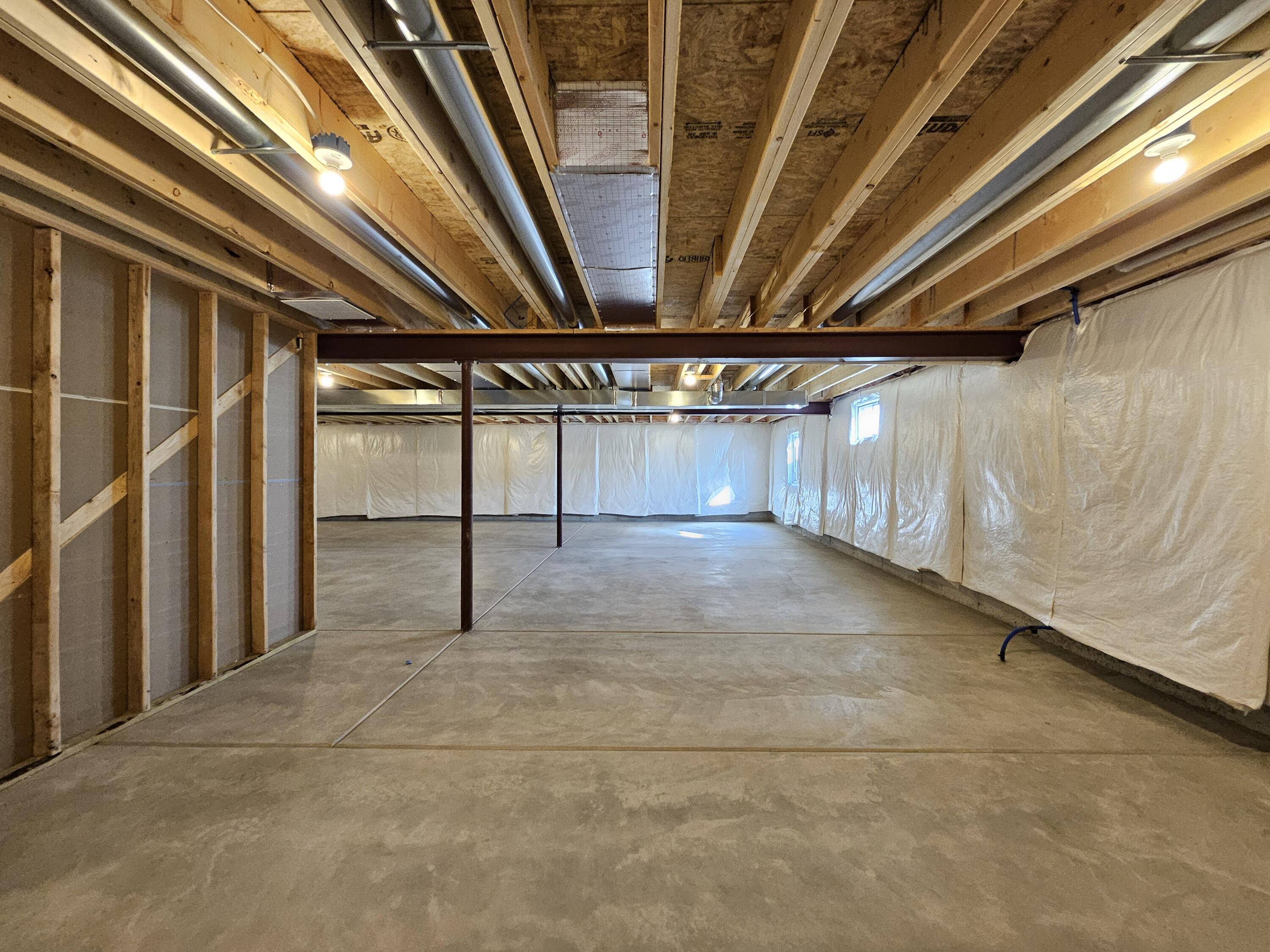 5044 Richard Drive, Lowell, IN 46356; Image #45