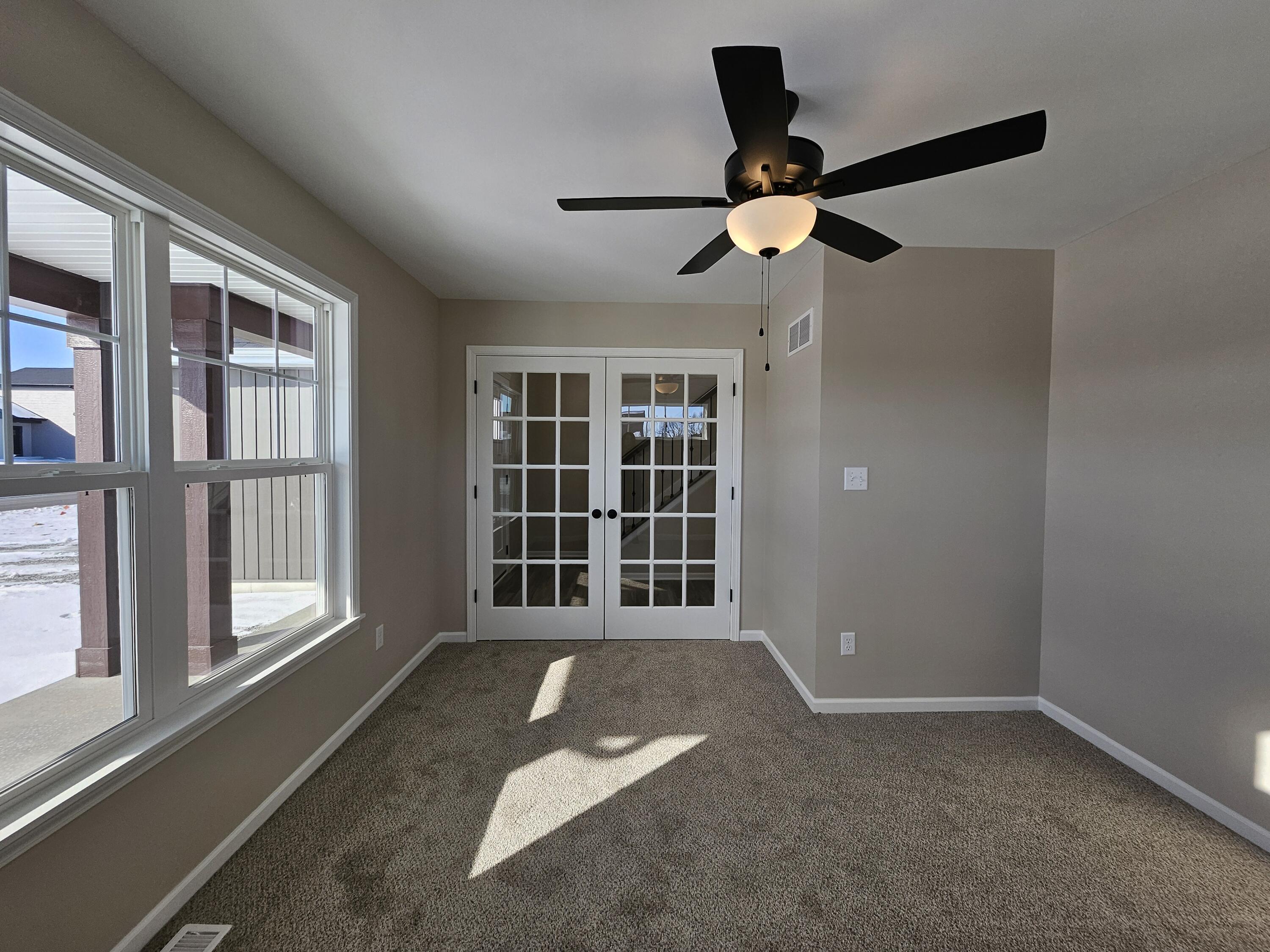 5044 Richard Drive, Lowell, IN 46356; Image #5