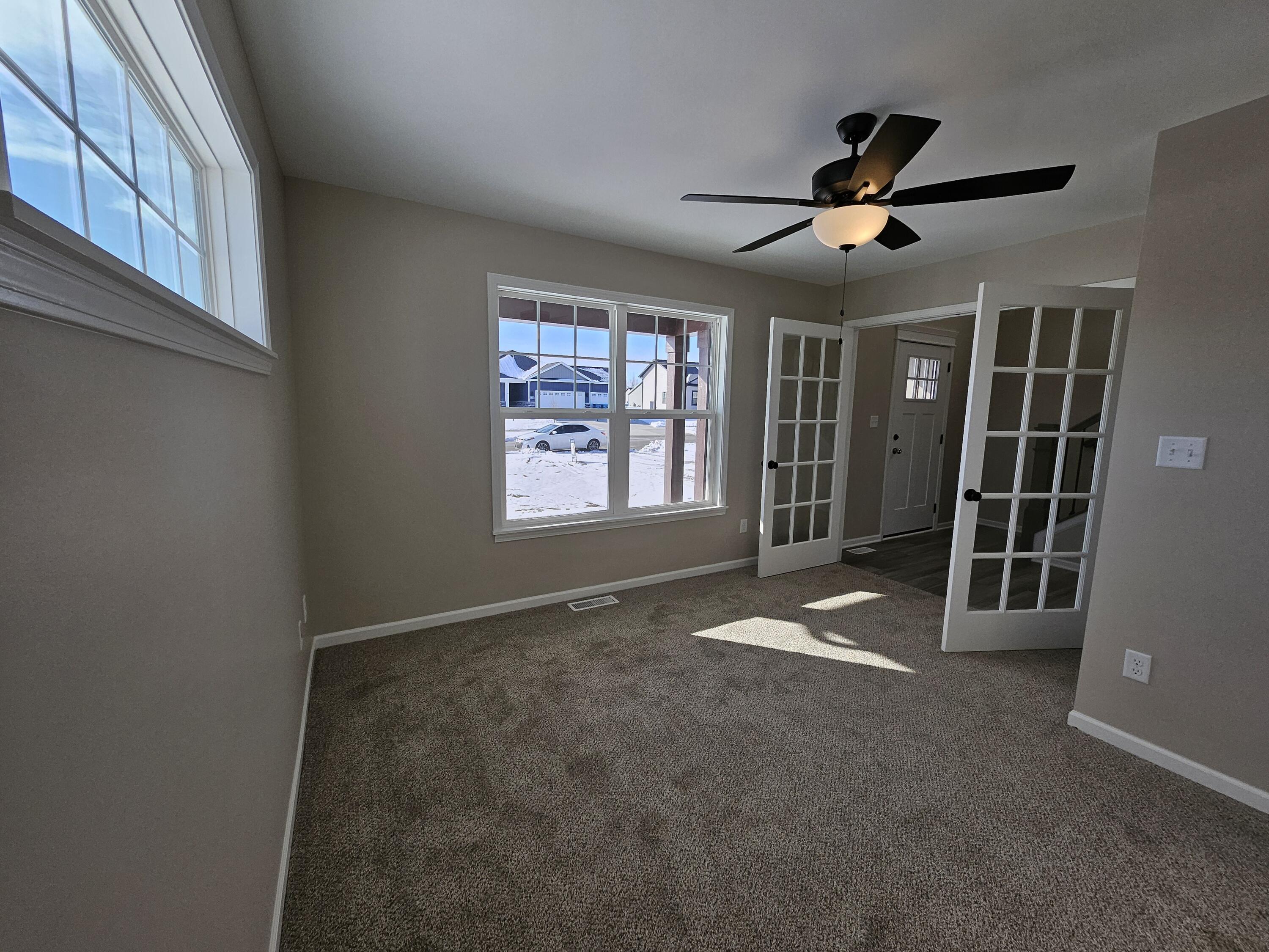 5044 Richard Drive, Lowell, IN 46356; Image #6