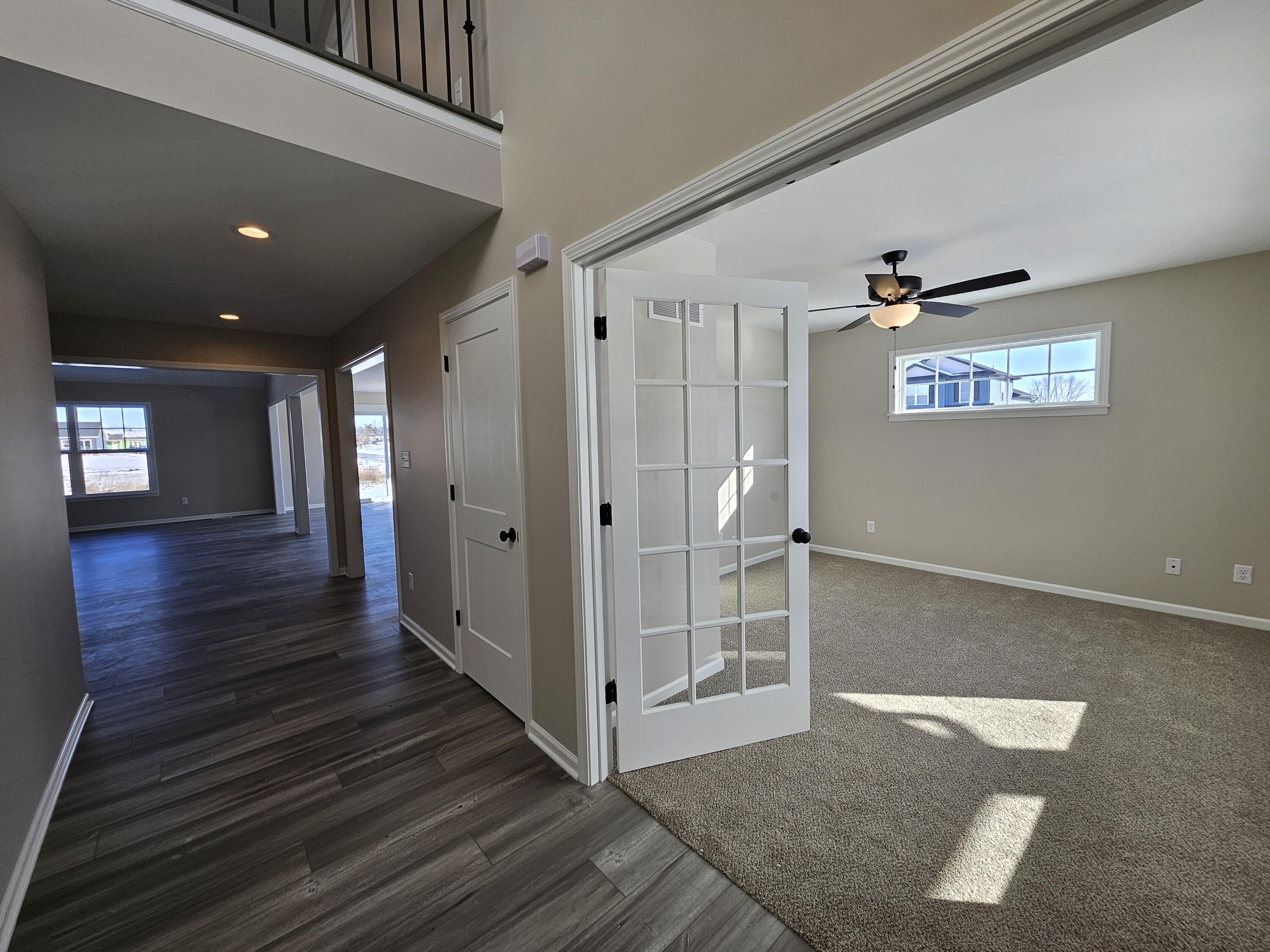 5044 Richard Drive, Lowell, IN 46356; Image #7