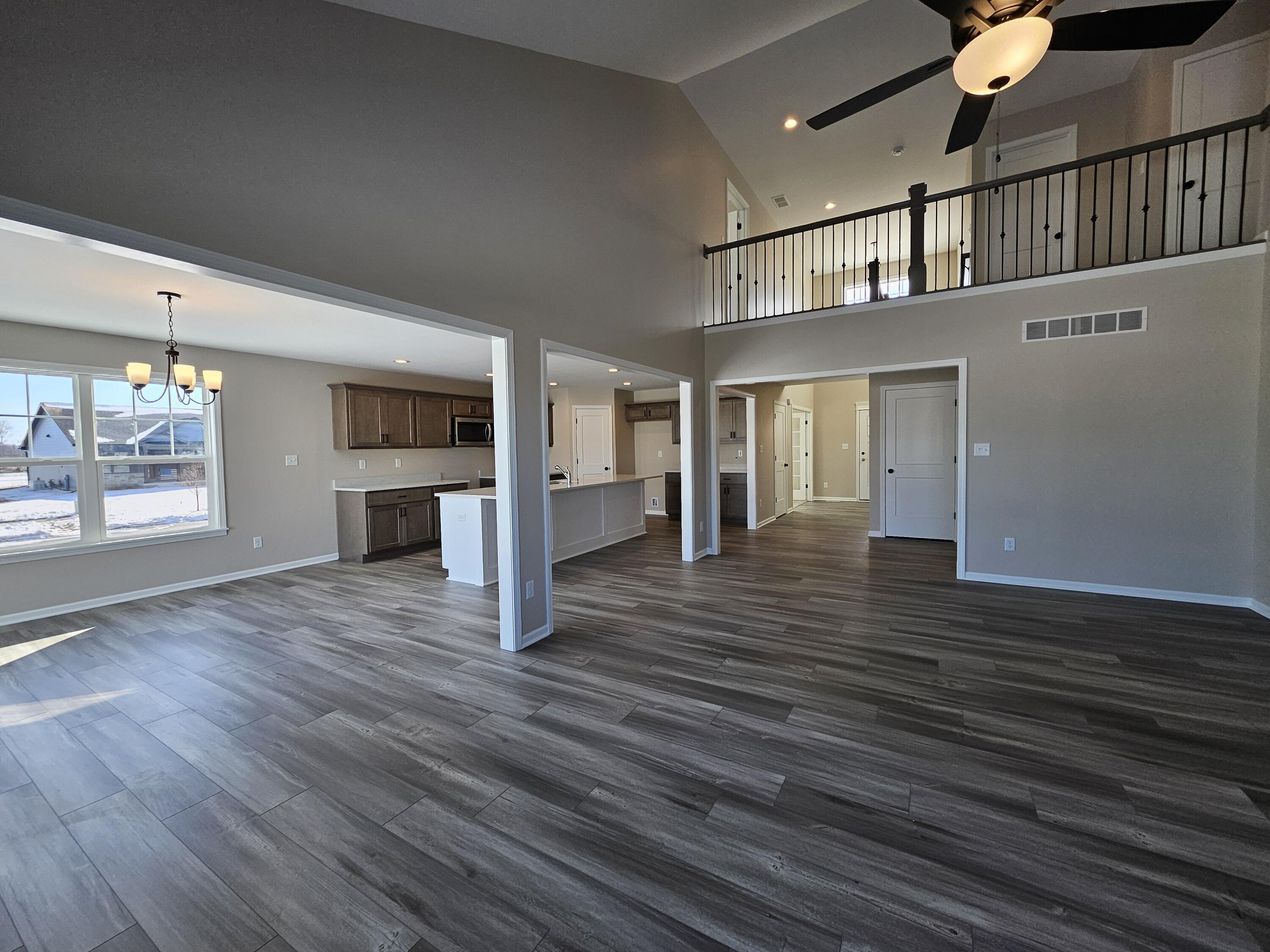5044 Richard Drive, Lowell, IN 46356; Image #8
