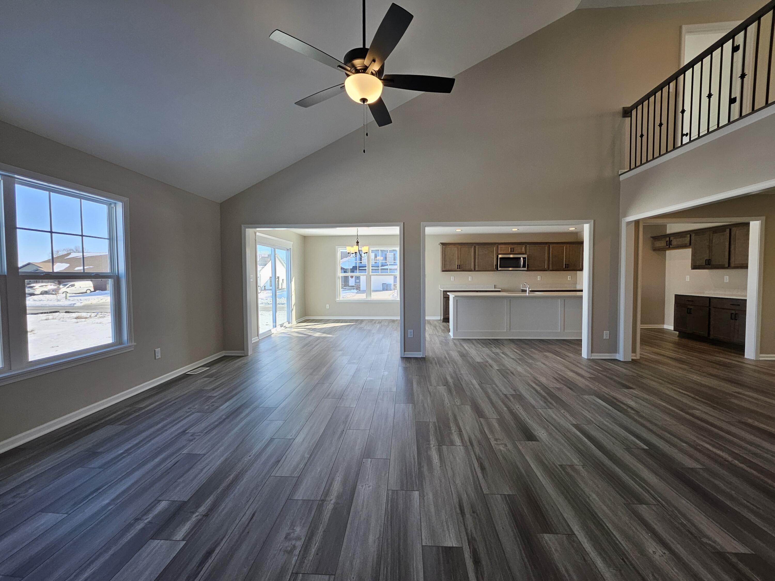5044 Richard Drive, Lowell, IN 46356; Image #9