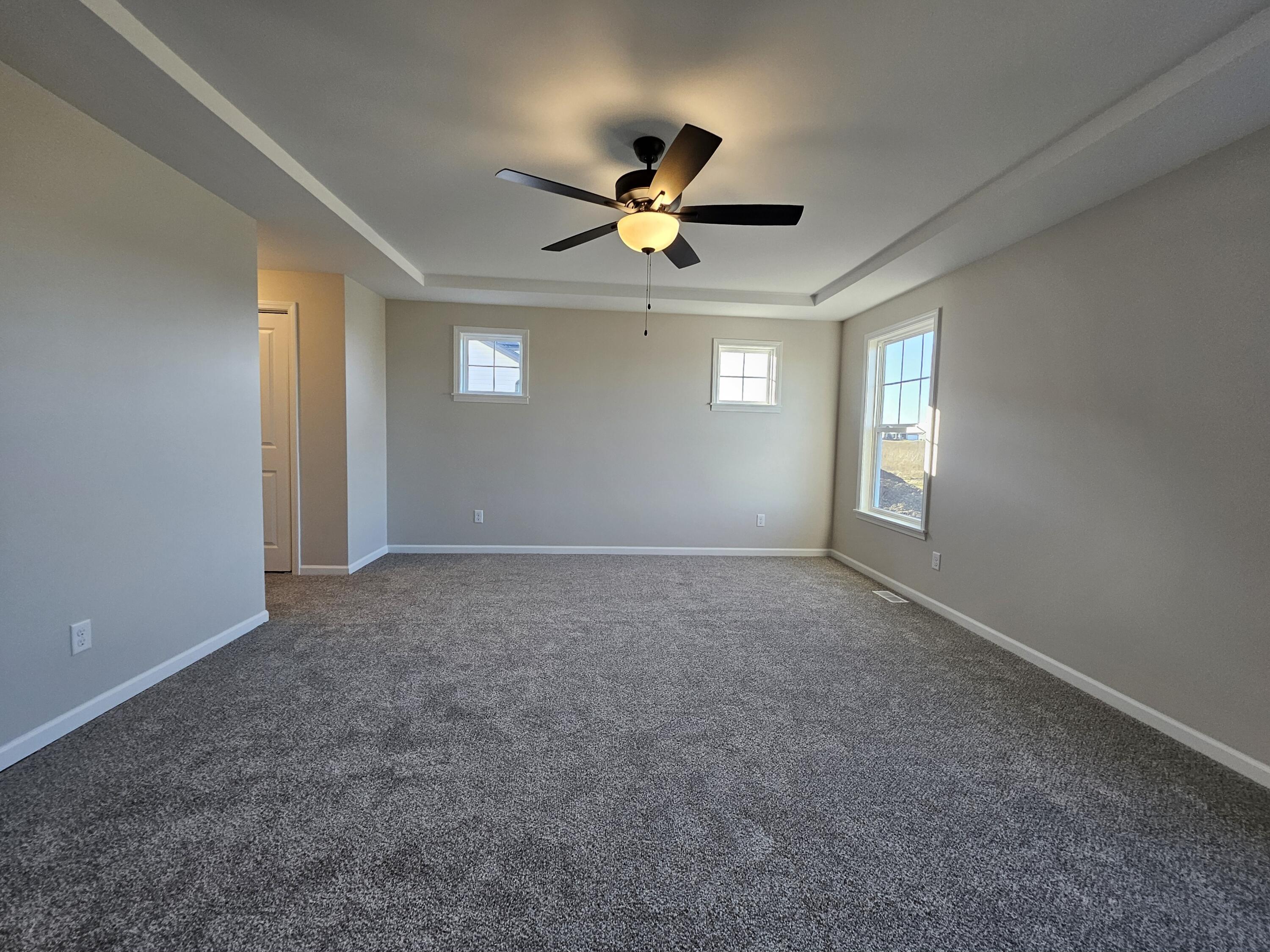 5106 Richard Drive, Lowell, IN 46356; Image #10