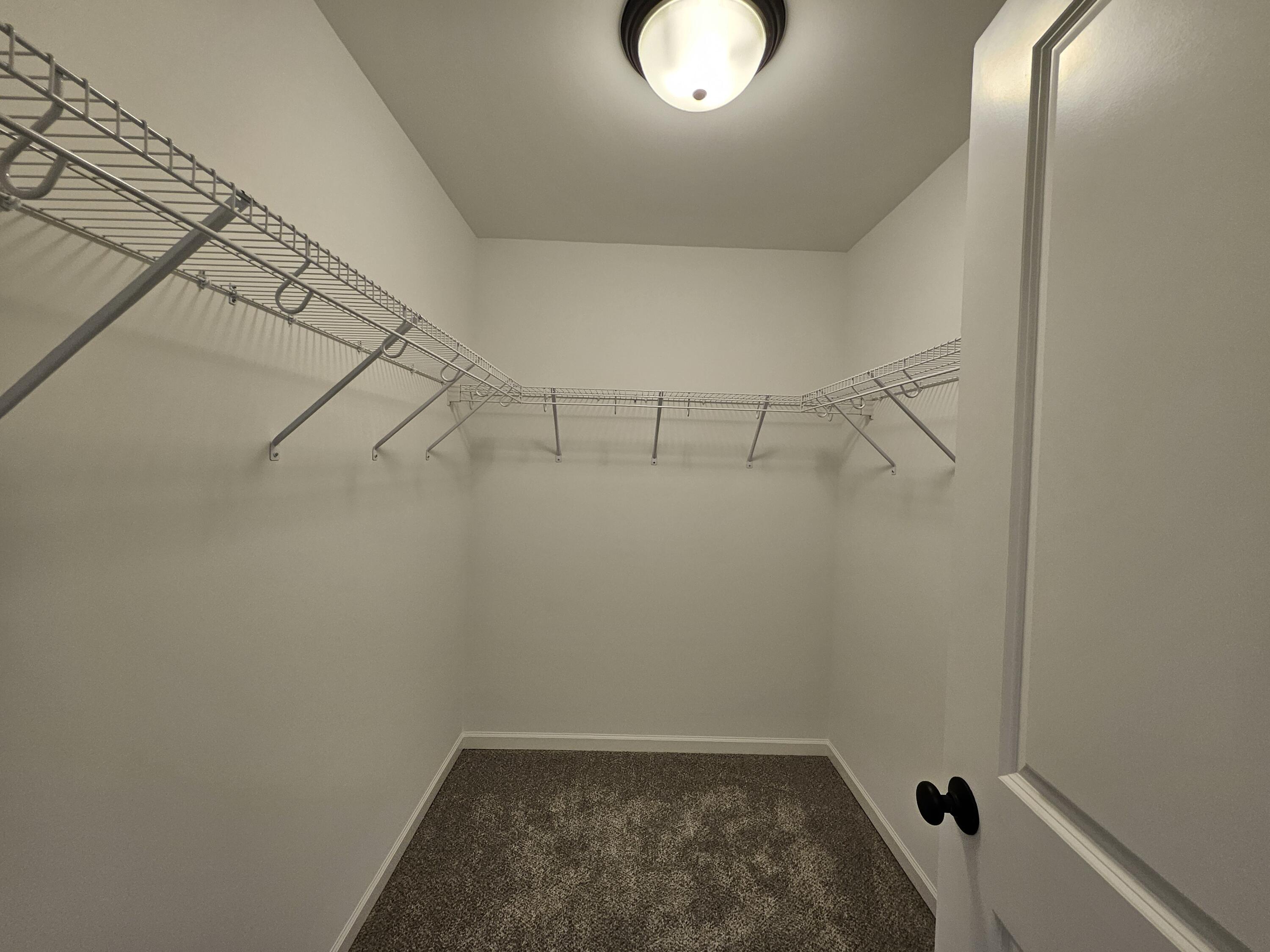 5106 Richard Drive, Lowell, IN 46356; Image #11