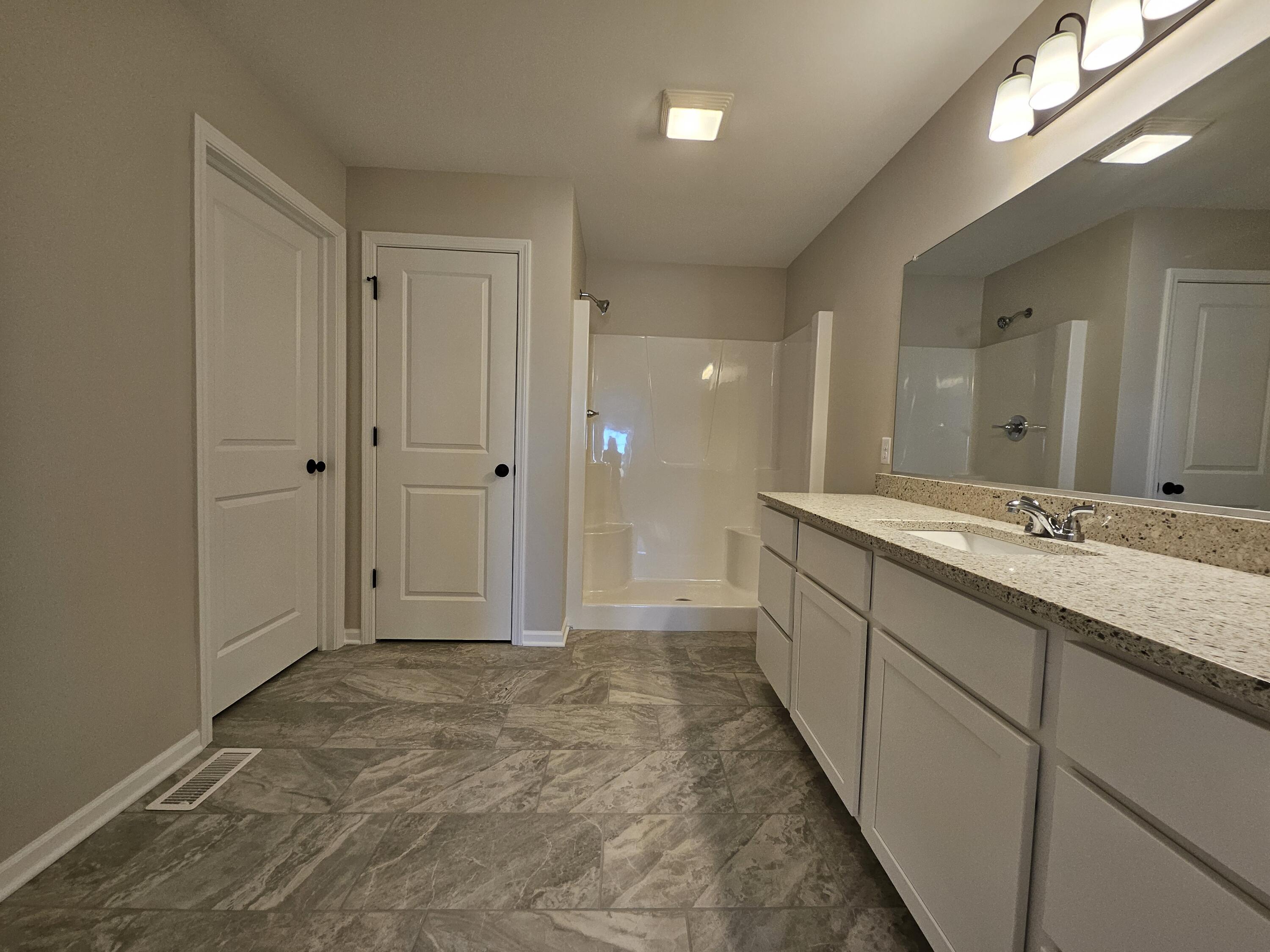 5106 Richard Drive, Lowell, IN 46356; Image #12