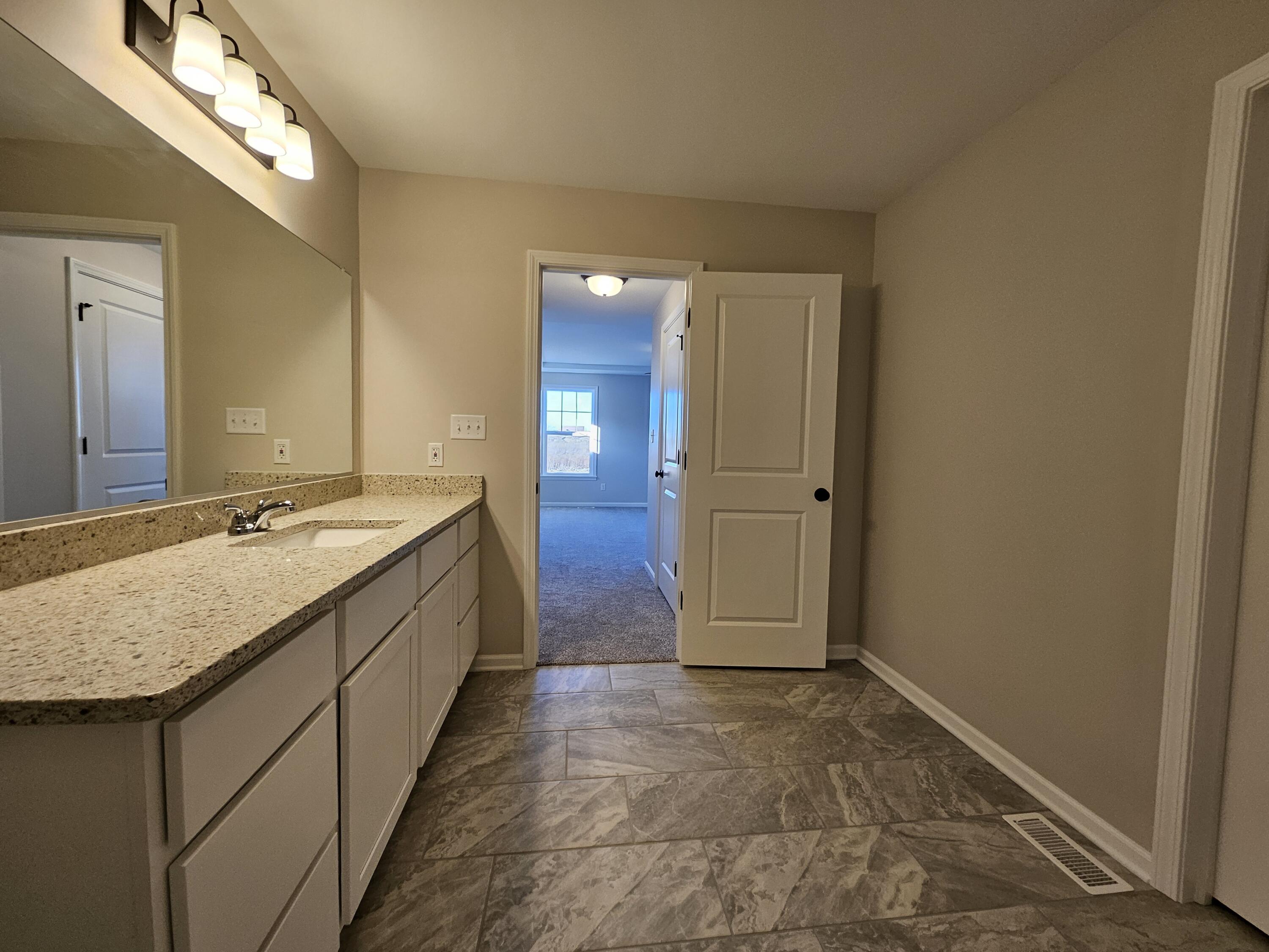 5106 Richard Drive, Lowell, IN 46356; Image #13