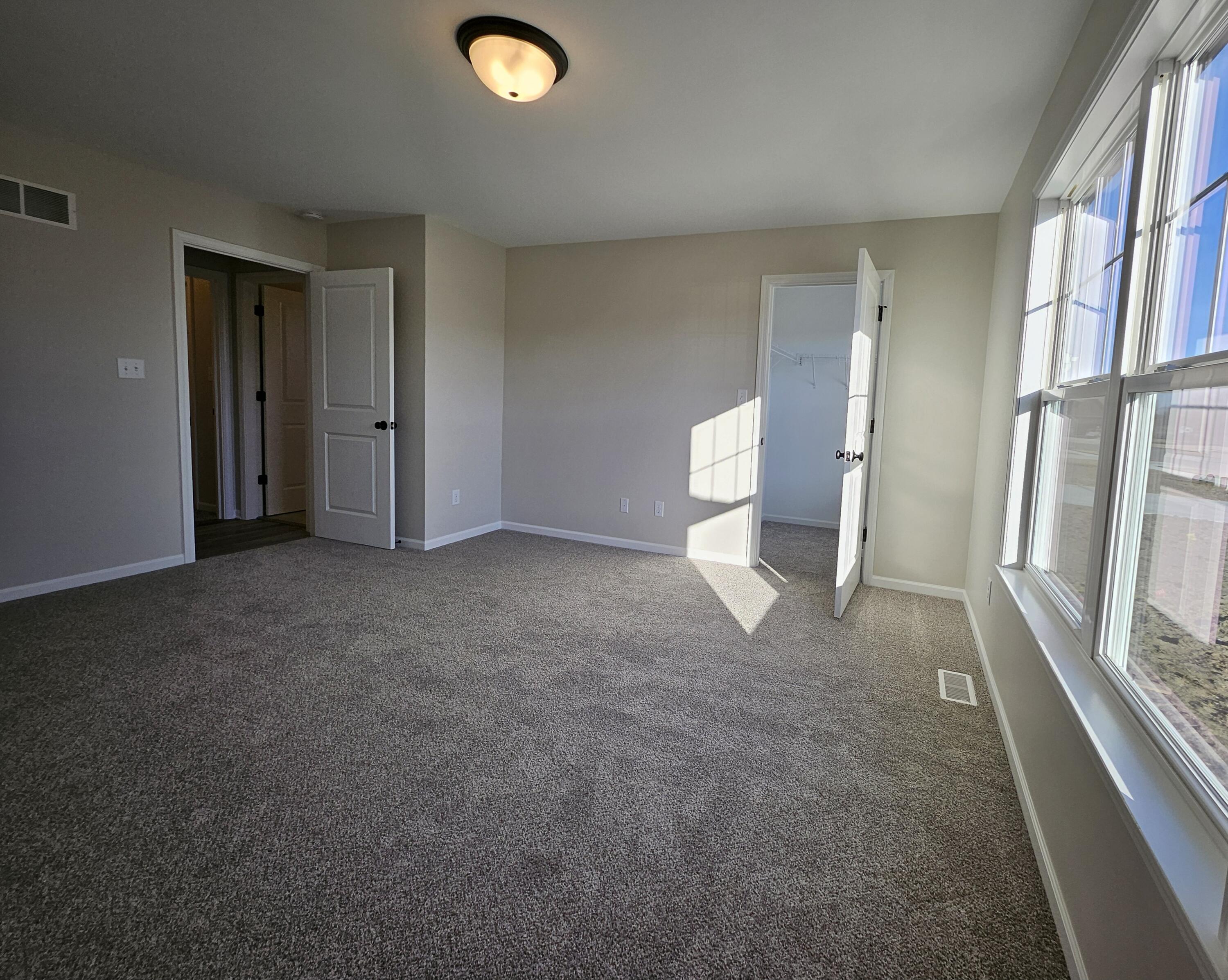 5106 Richard Drive, Lowell, IN 46356; Image #15