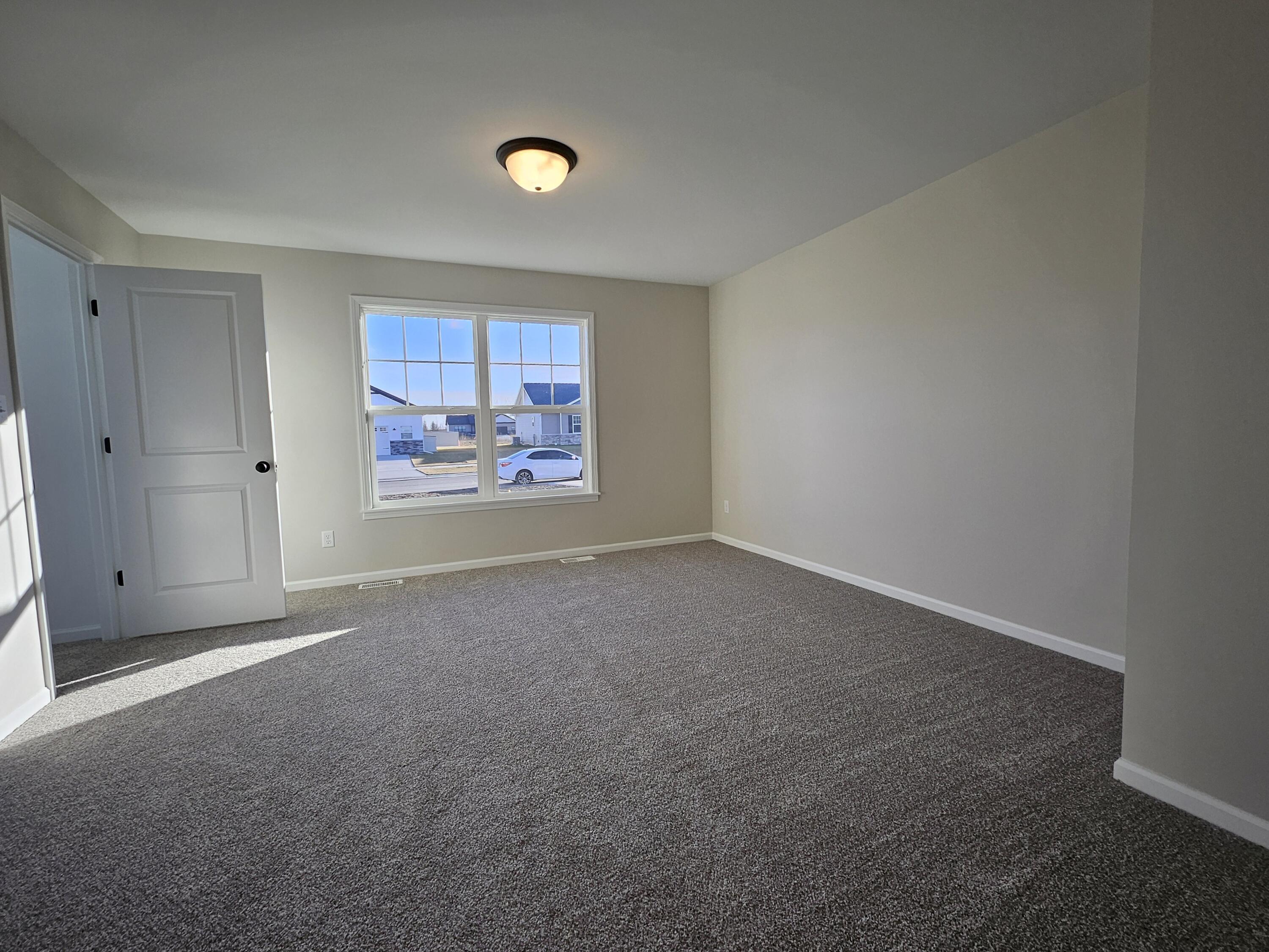 5106 Richard Drive, Lowell, IN 46356; Image #16
