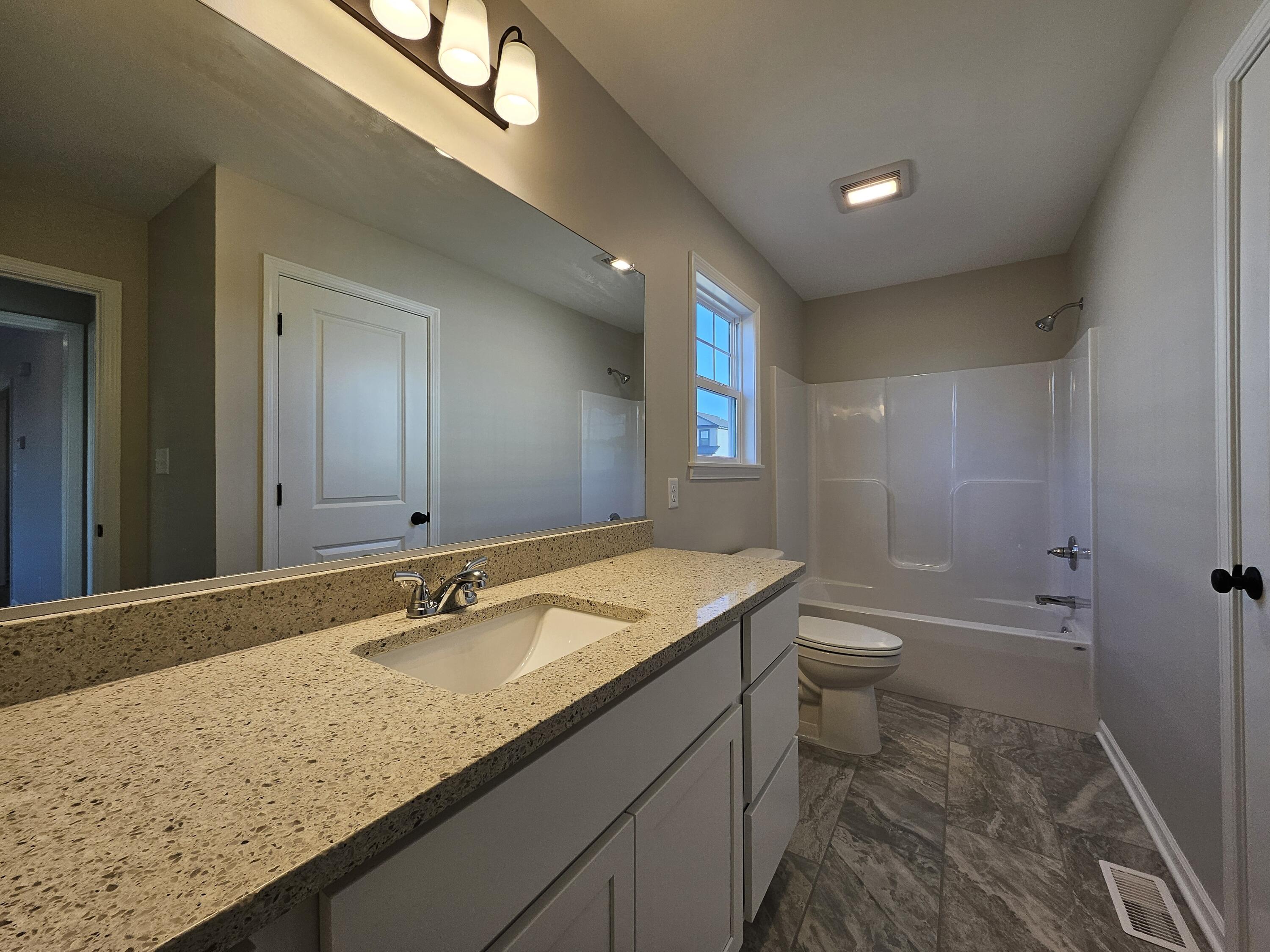 5106 Richard Drive, Lowell, IN 46356; Image #17