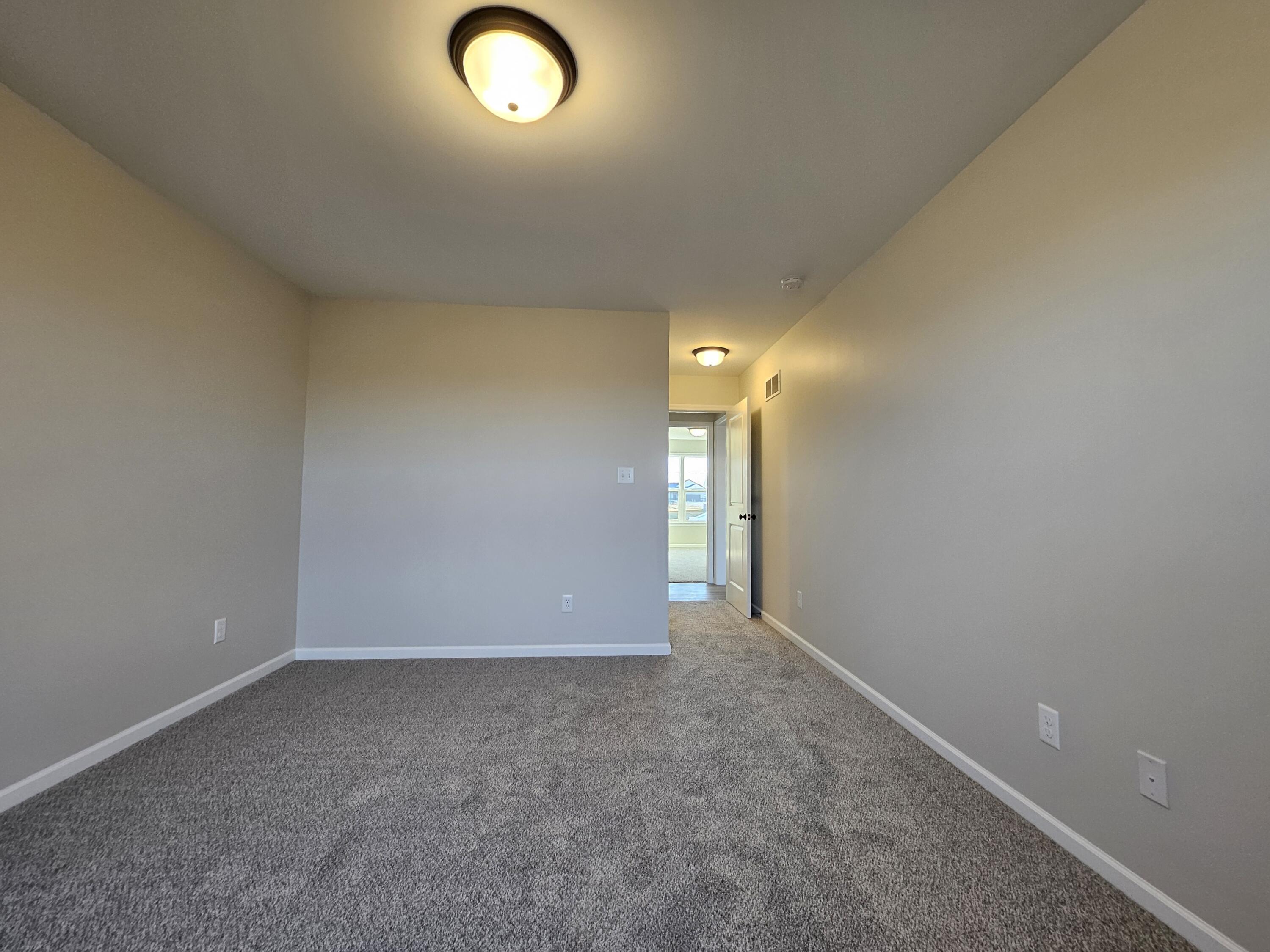 5106 Richard Drive, Lowell, IN 46356; Image #18