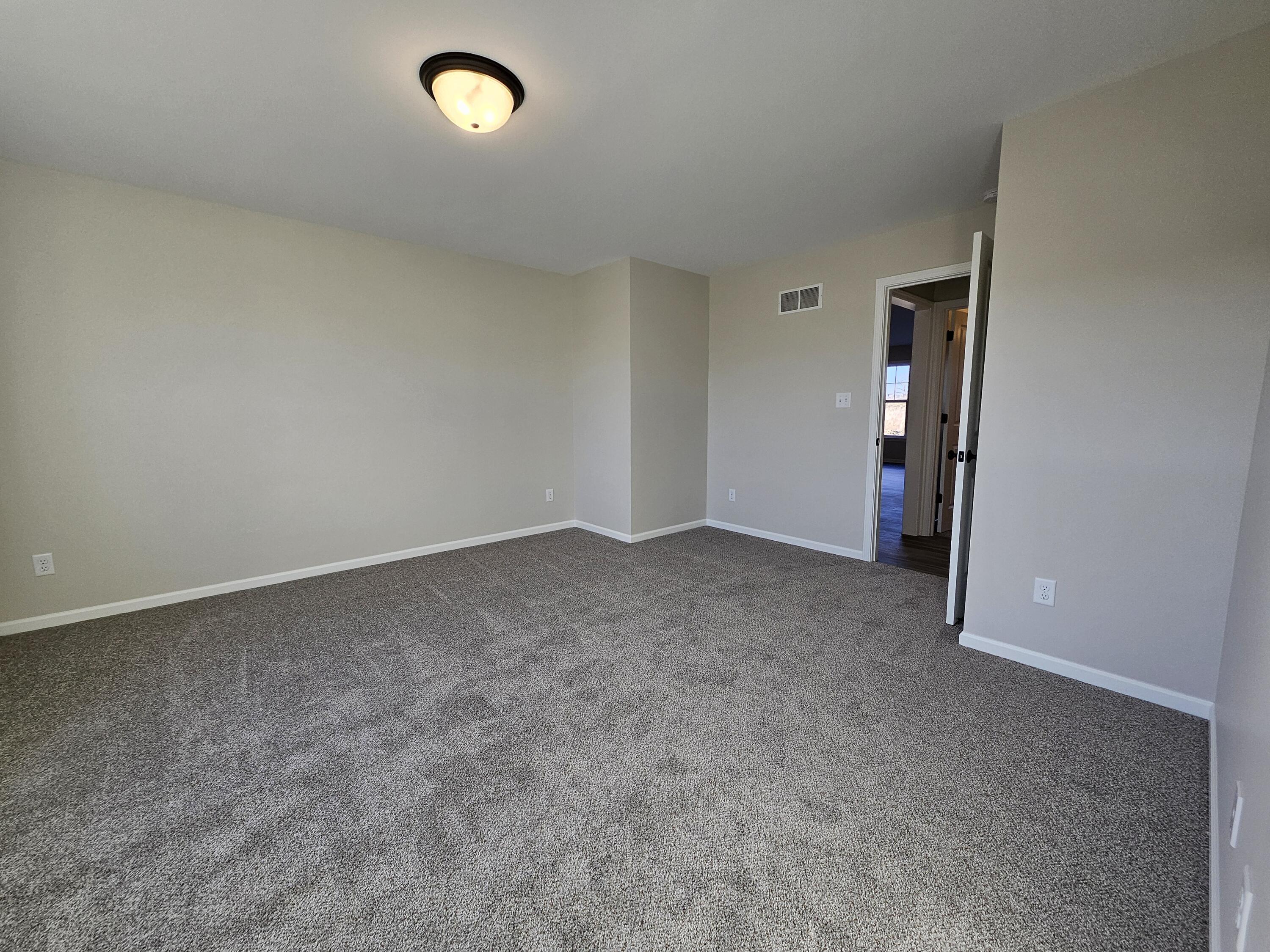 5106 Richard Drive, Lowell, IN 46356; Image #19