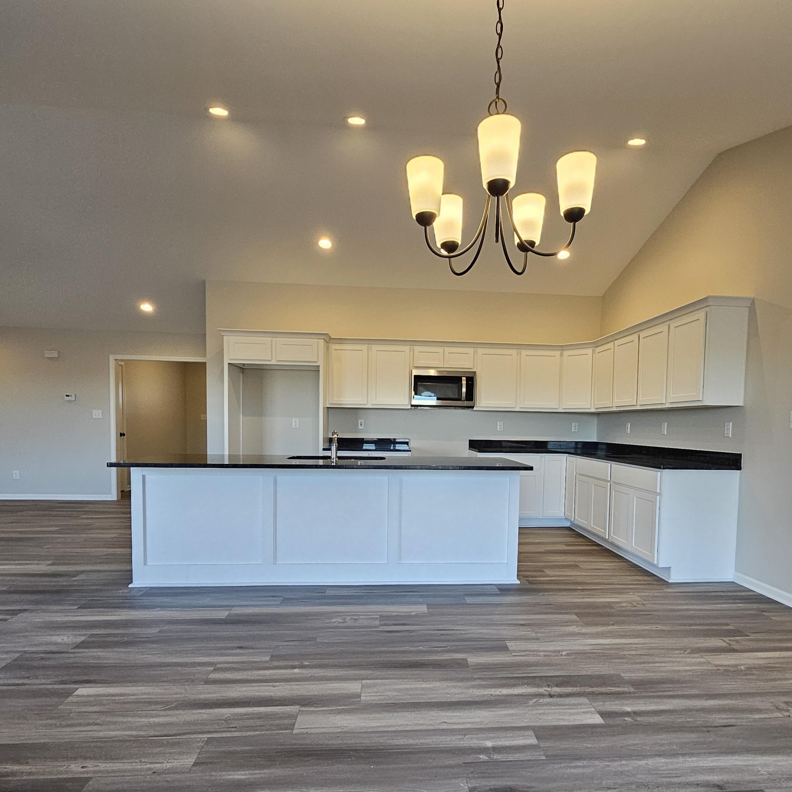 5106 Richard Drive, Lowell, IN 46356; Image #2
