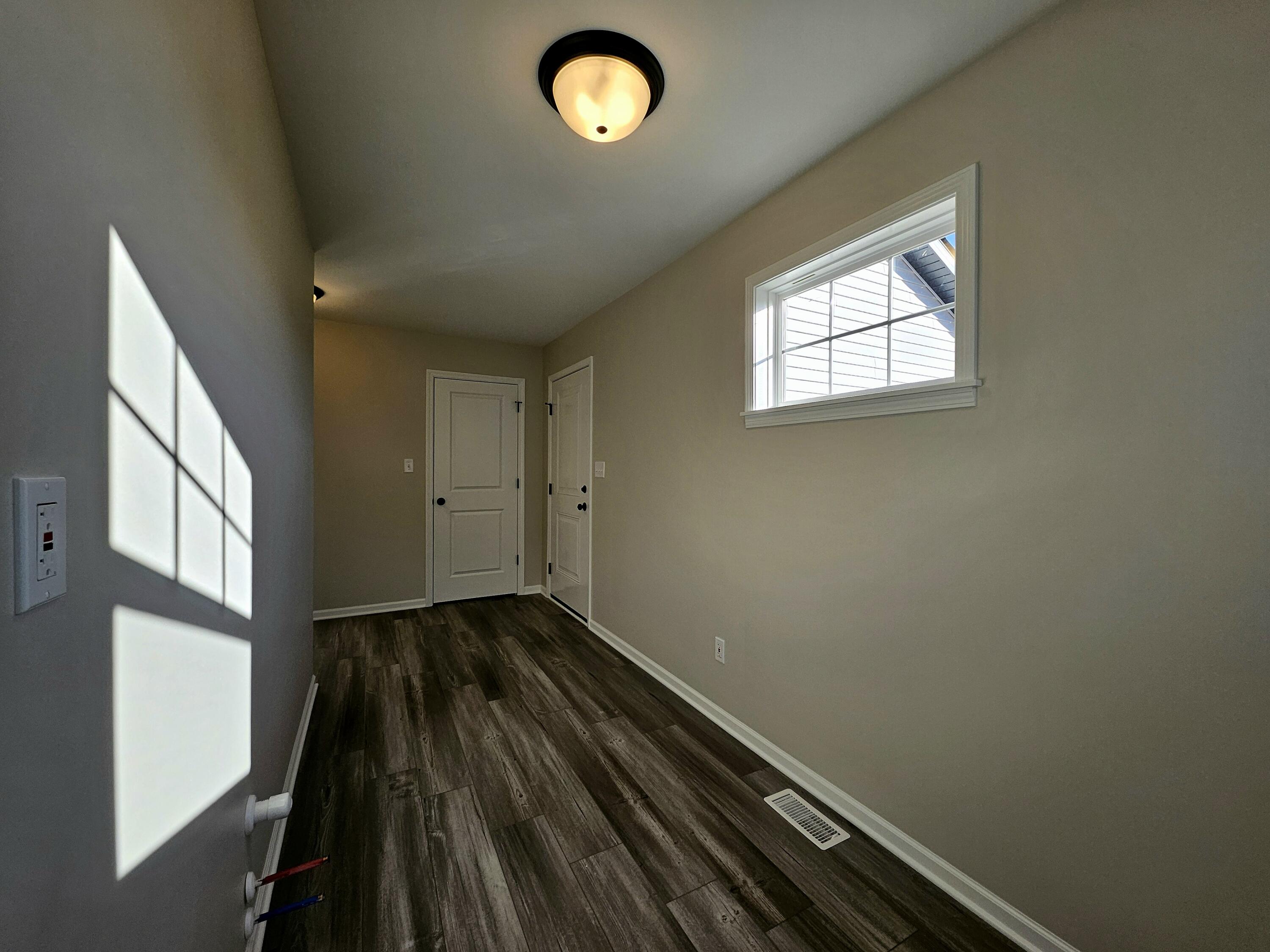 5106 Richard Drive, Lowell, IN 46356; Image #20