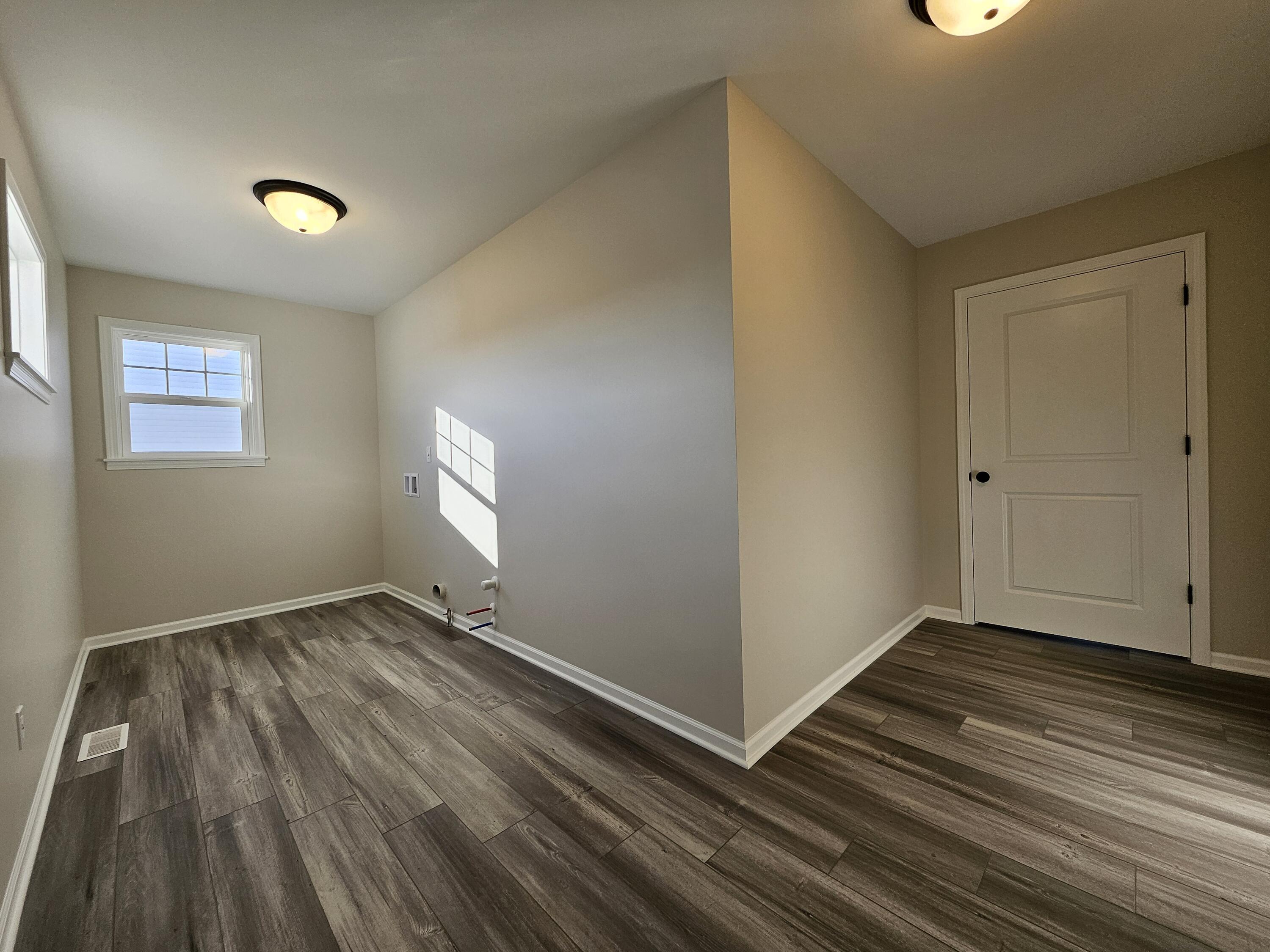 5106 Richard Drive, Lowell, IN 46356; Image #21