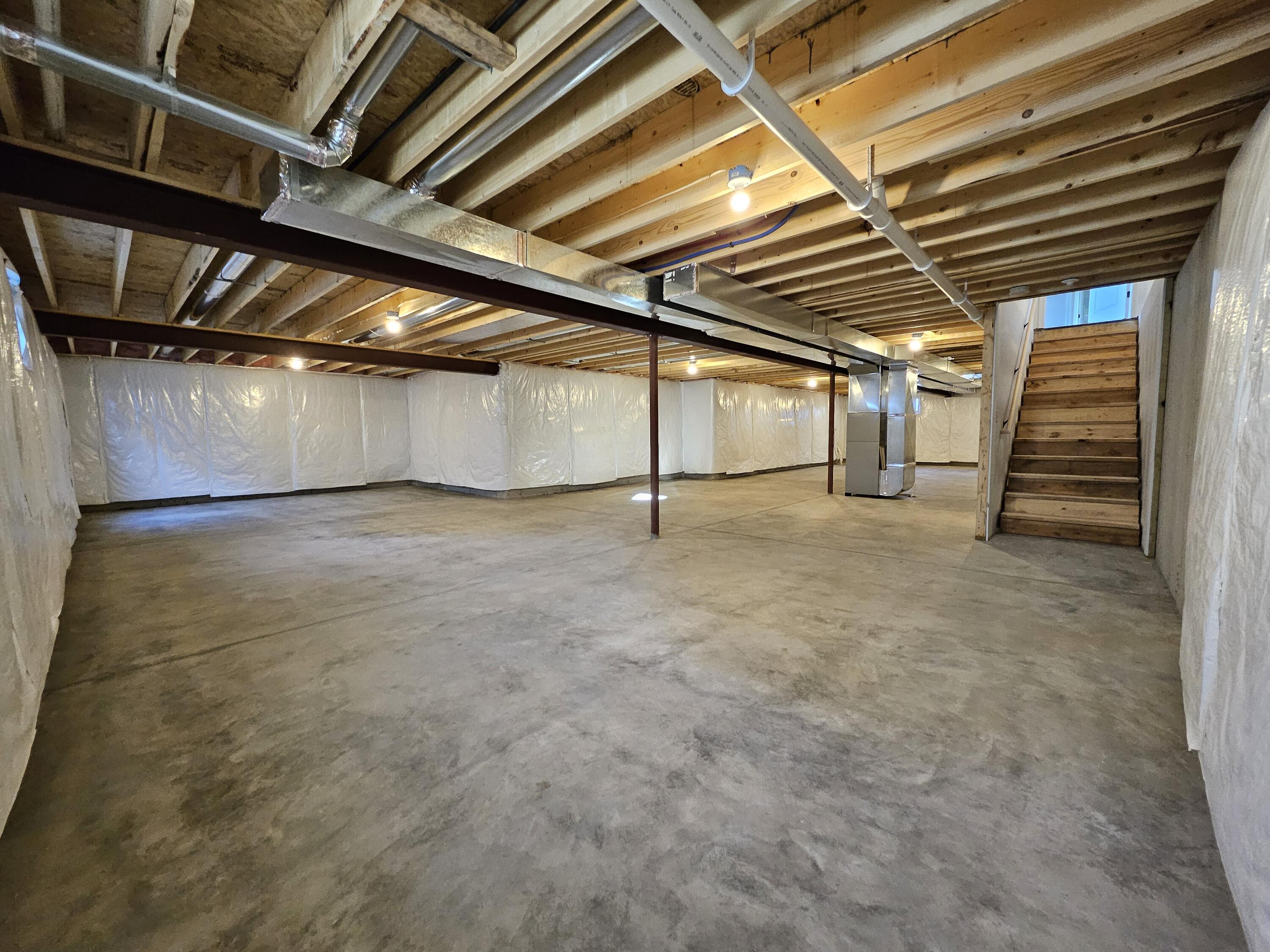 5106 Richard Drive, Lowell, IN 46356; Image #22
