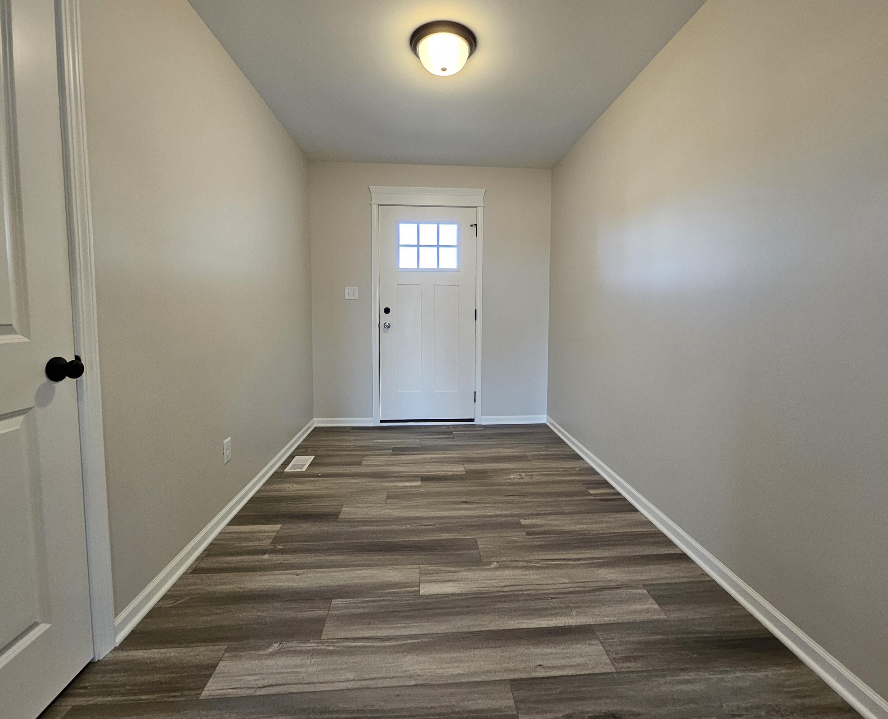 5106 Richard Drive, Lowell, IN 46356; Image #3