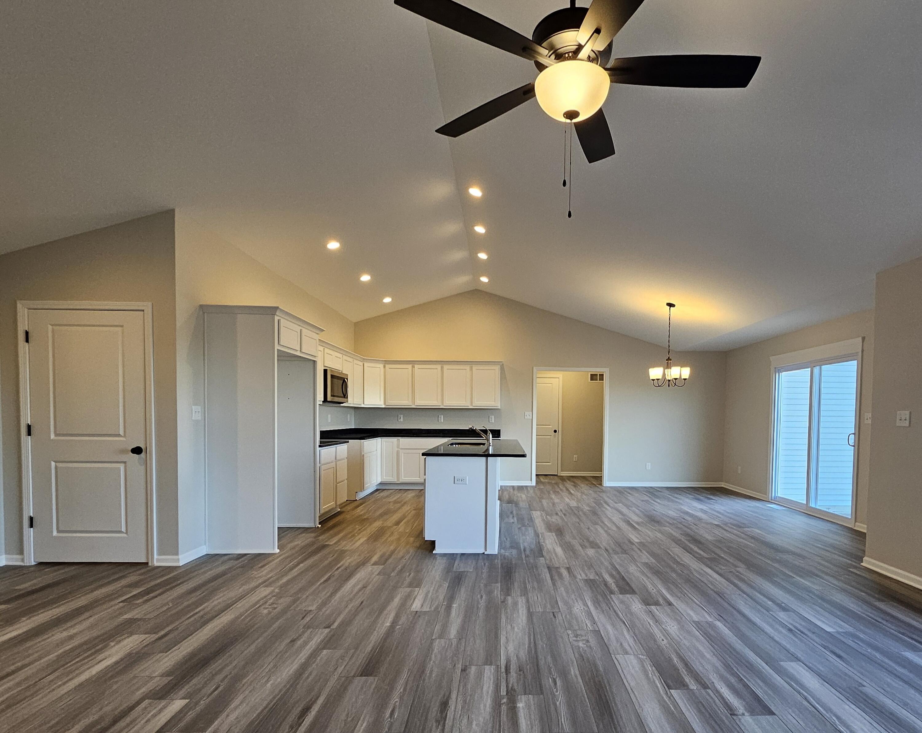 5106 Richard Drive, Lowell, IN 46356; Image #4
