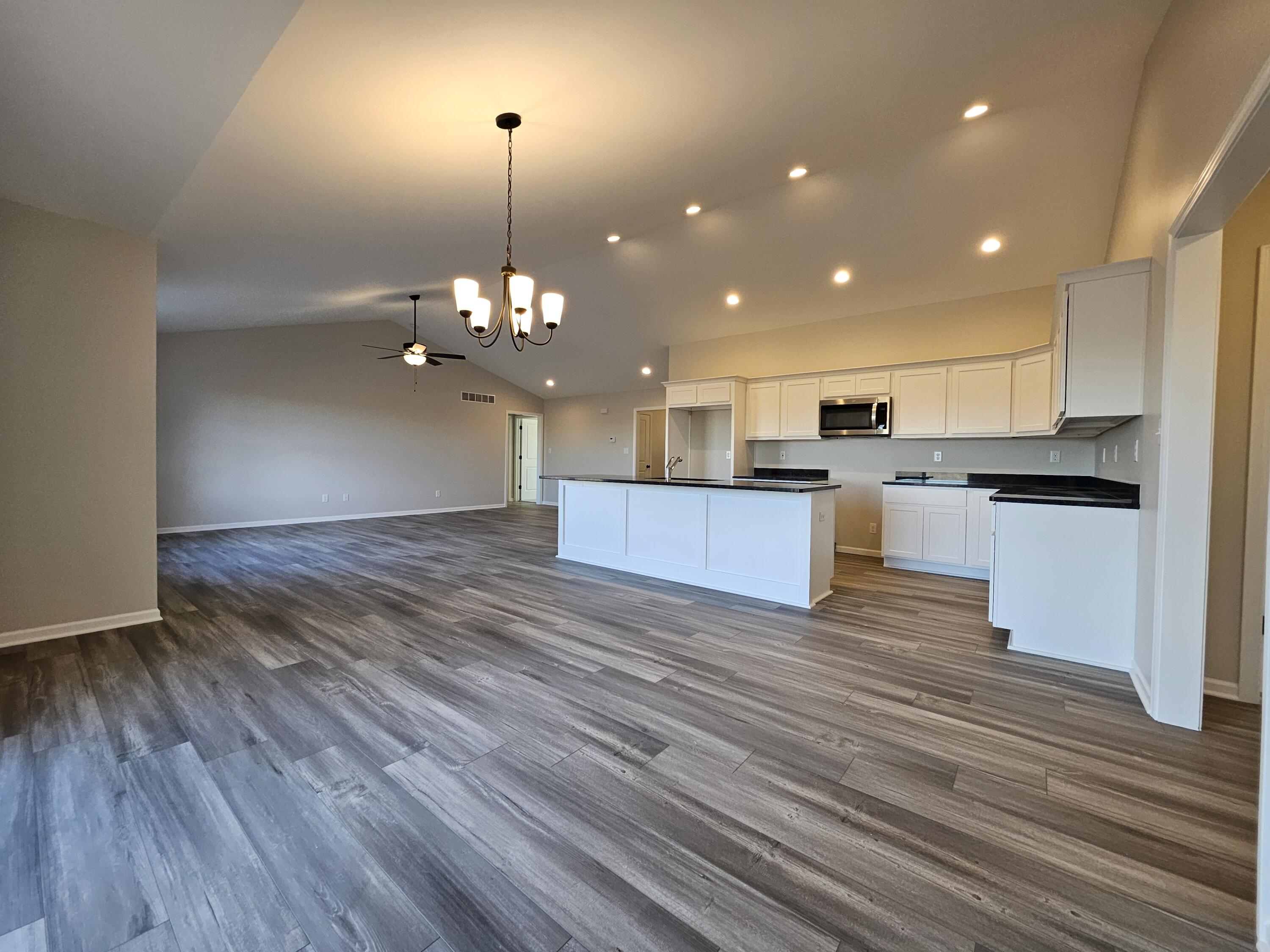 5106 Richard Drive, Lowell, IN 46356; Image #5