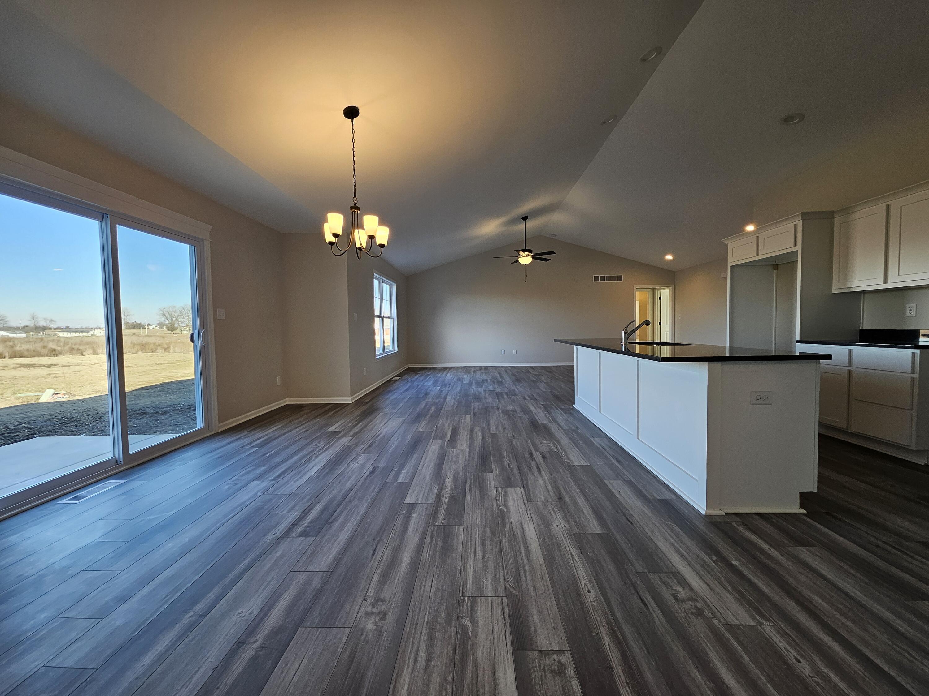 5106 Richard Drive, Lowell, IN 46356; Image #6