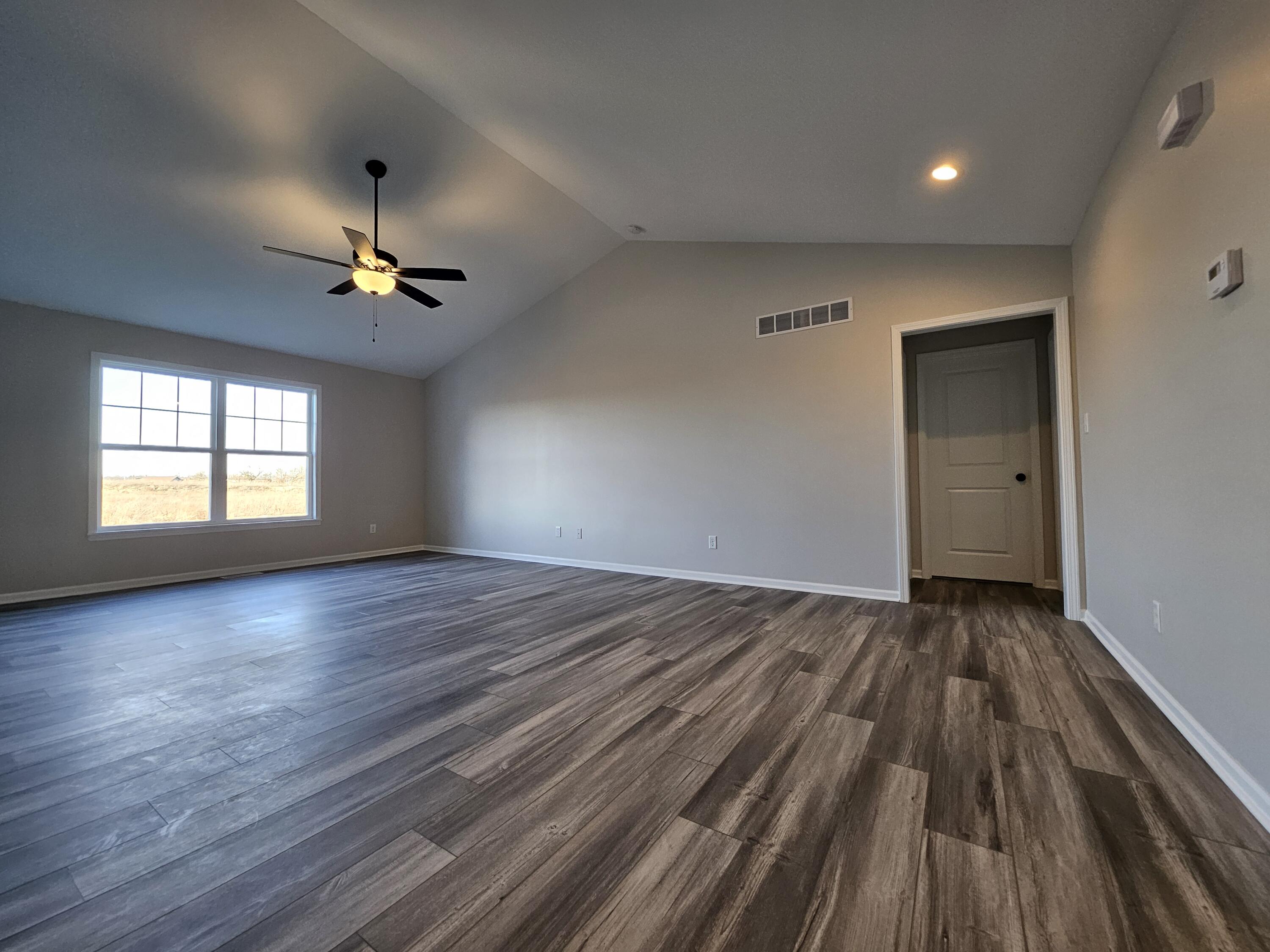 5106 Richard Drive, Lowell, IN 46356; Image #7
