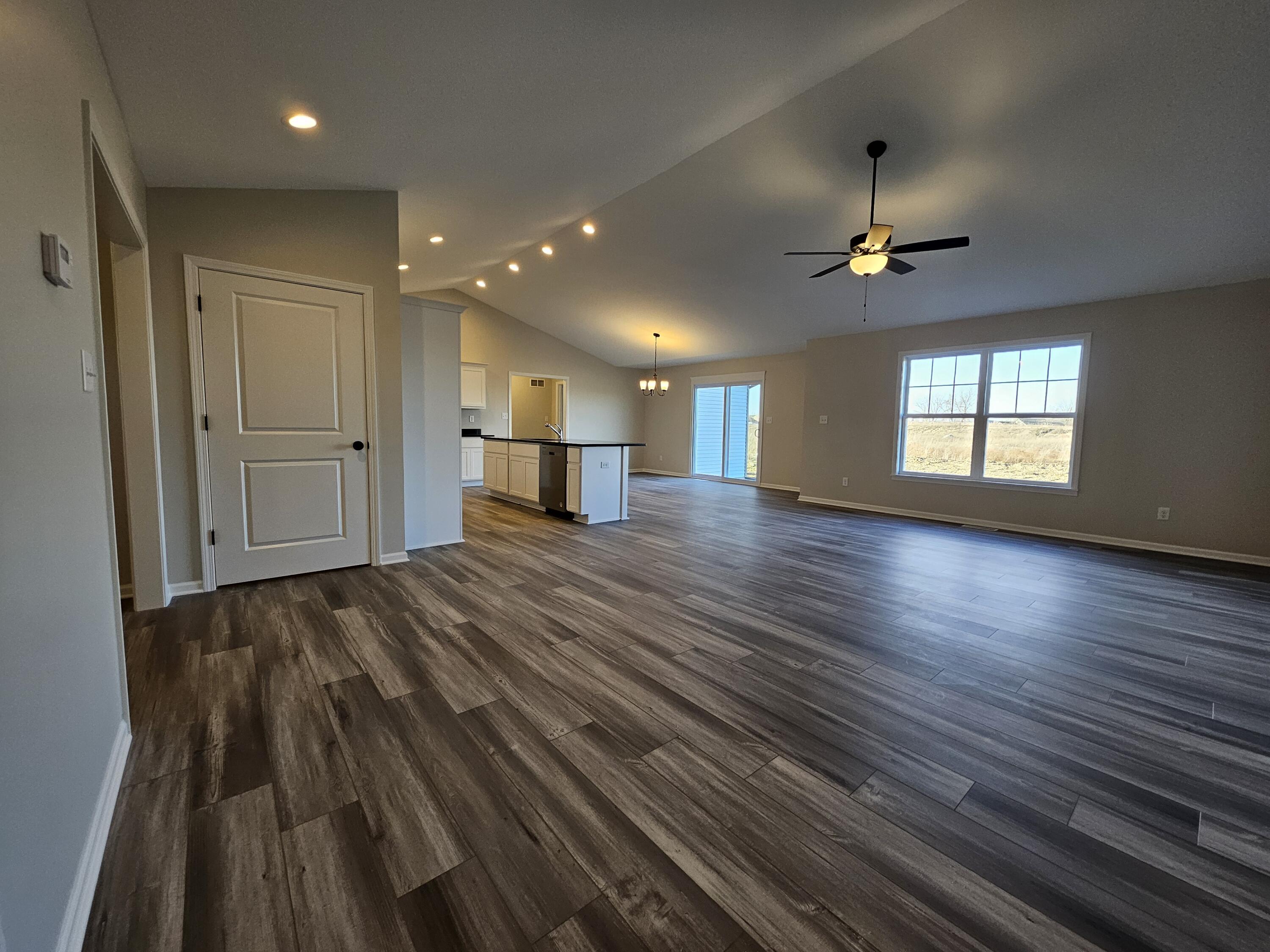 5106 Richard Drive, Lowell, IN 46356; Image #8