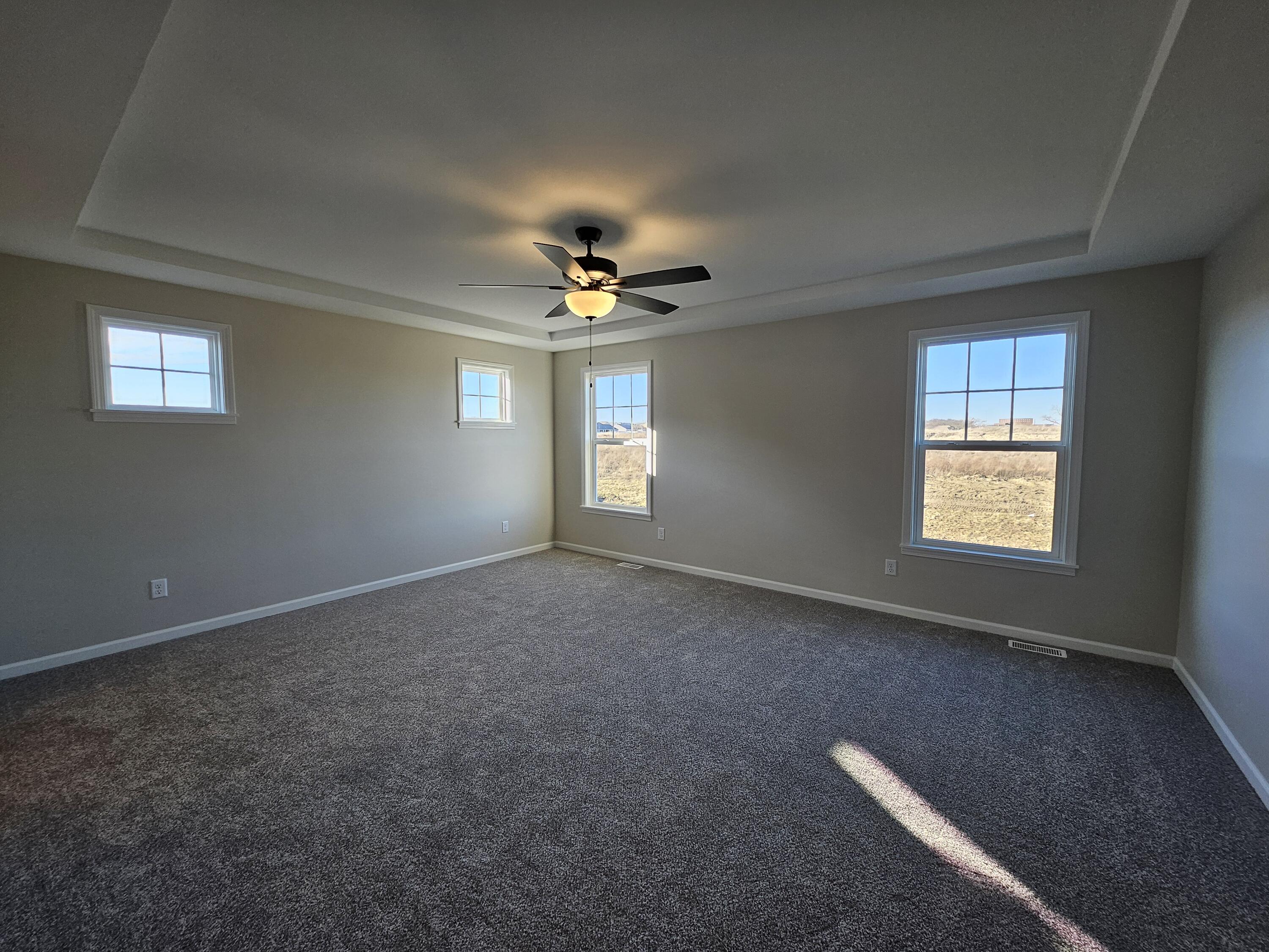 5106 Richard Drive, Lowell, IN 46356; Image #9