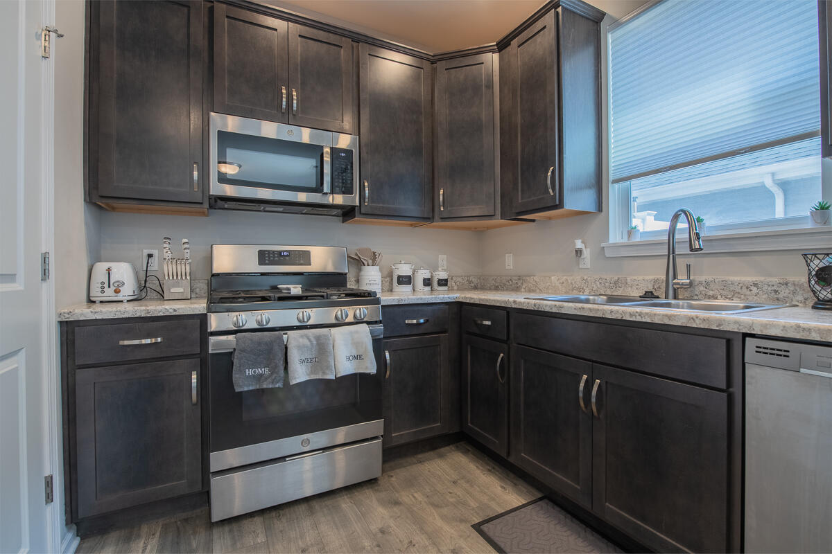 11775 Rhode Island Street, Crown Point, IN 46307; Image #11