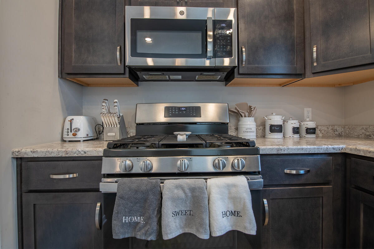 11775 Rhode Island Street, Crown Point, IN 46307; Image #12
