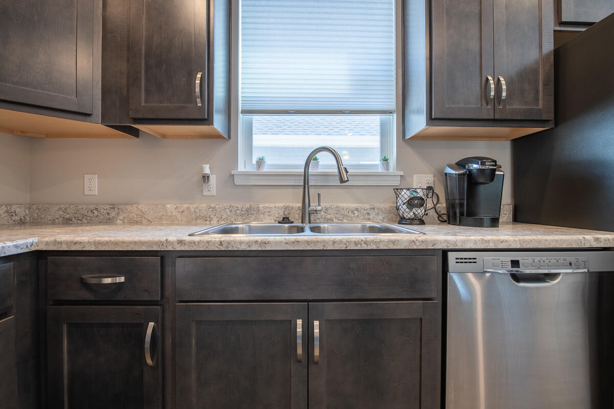 11775 Rhode Island Street, Crown Point, IN 46307; Image #13