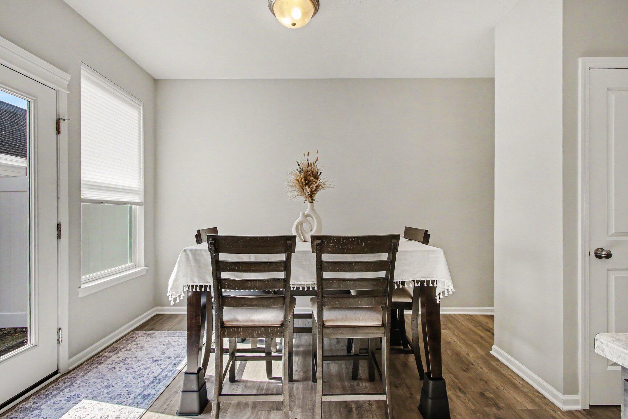 11775 Rhode Island Street, Crown Point, IN 46307; Image #14