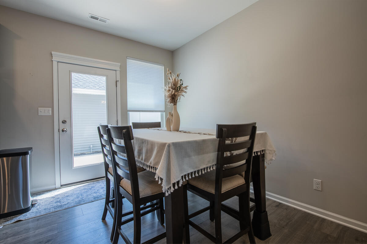 11775 Rhode Island Street, Crown Point, IN 46307; Image #15