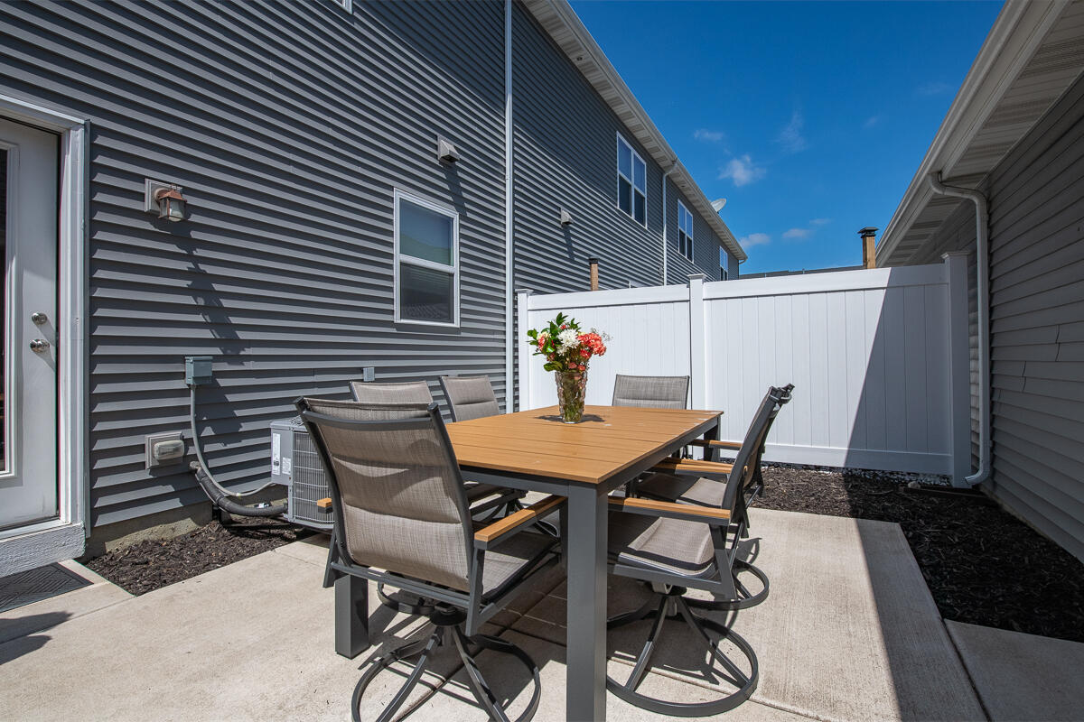 11775 Rhode Island Street, Crown Point, IN 46307; Image #19